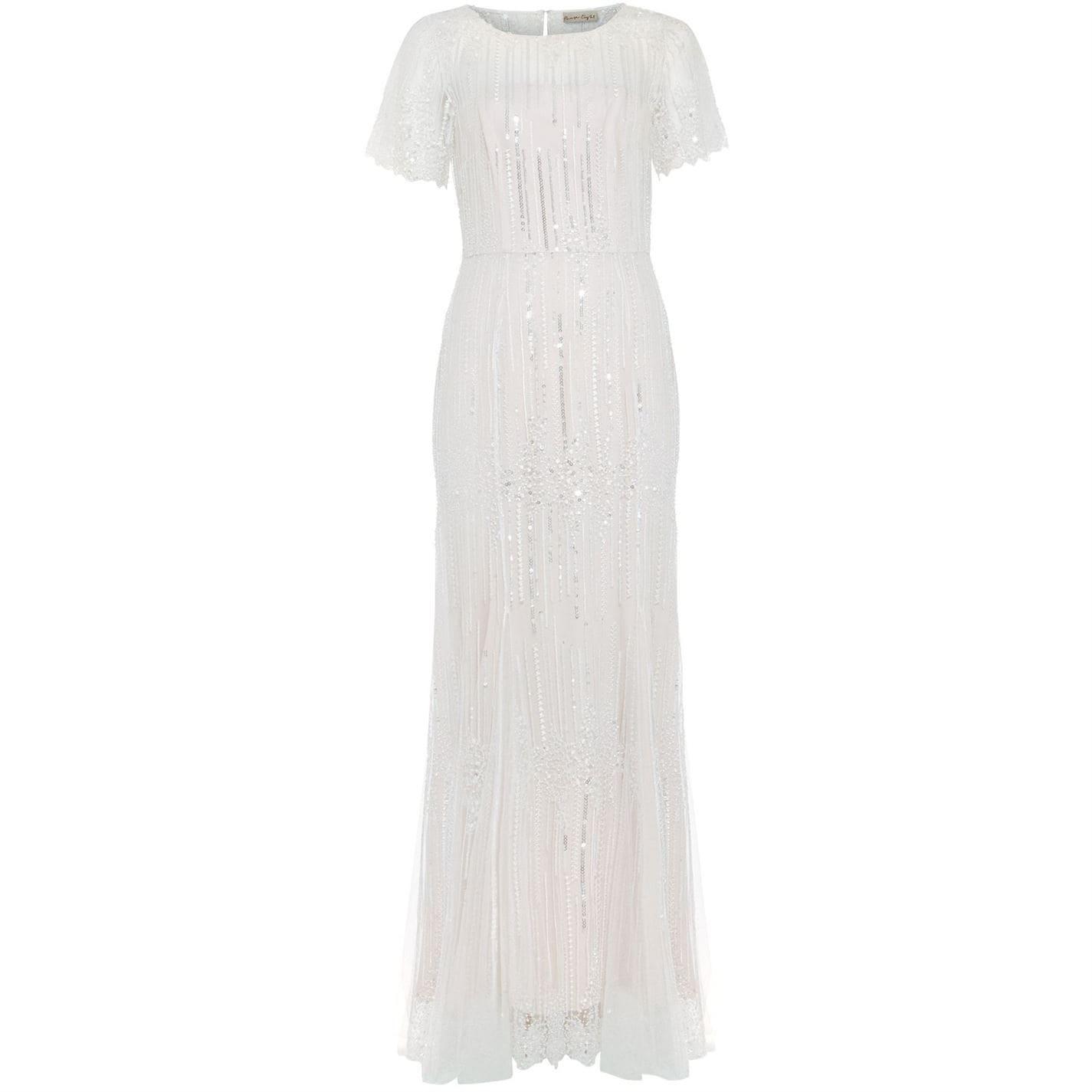 phase eight leonora dress