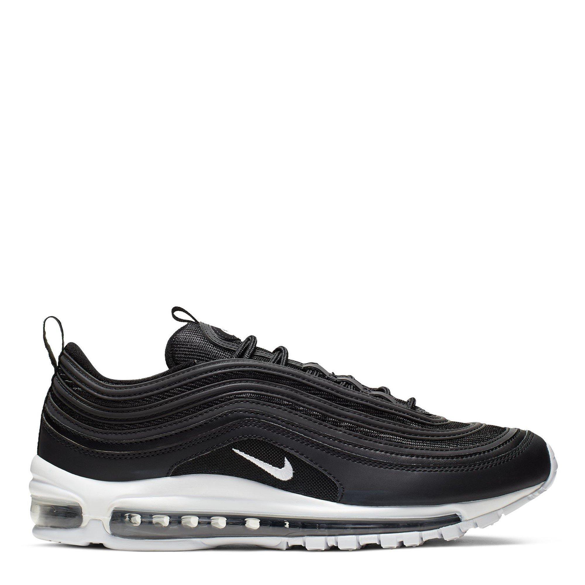 air max 97 sales