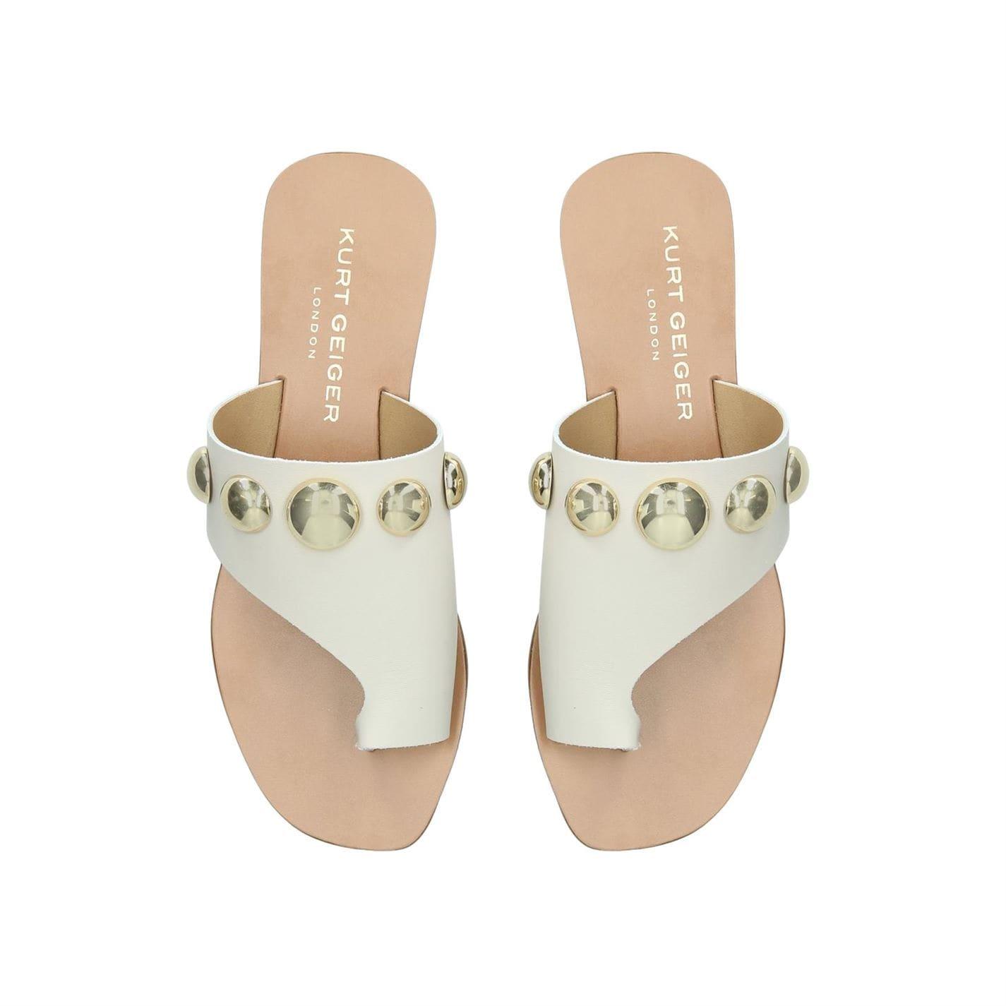 kurt geiger deena