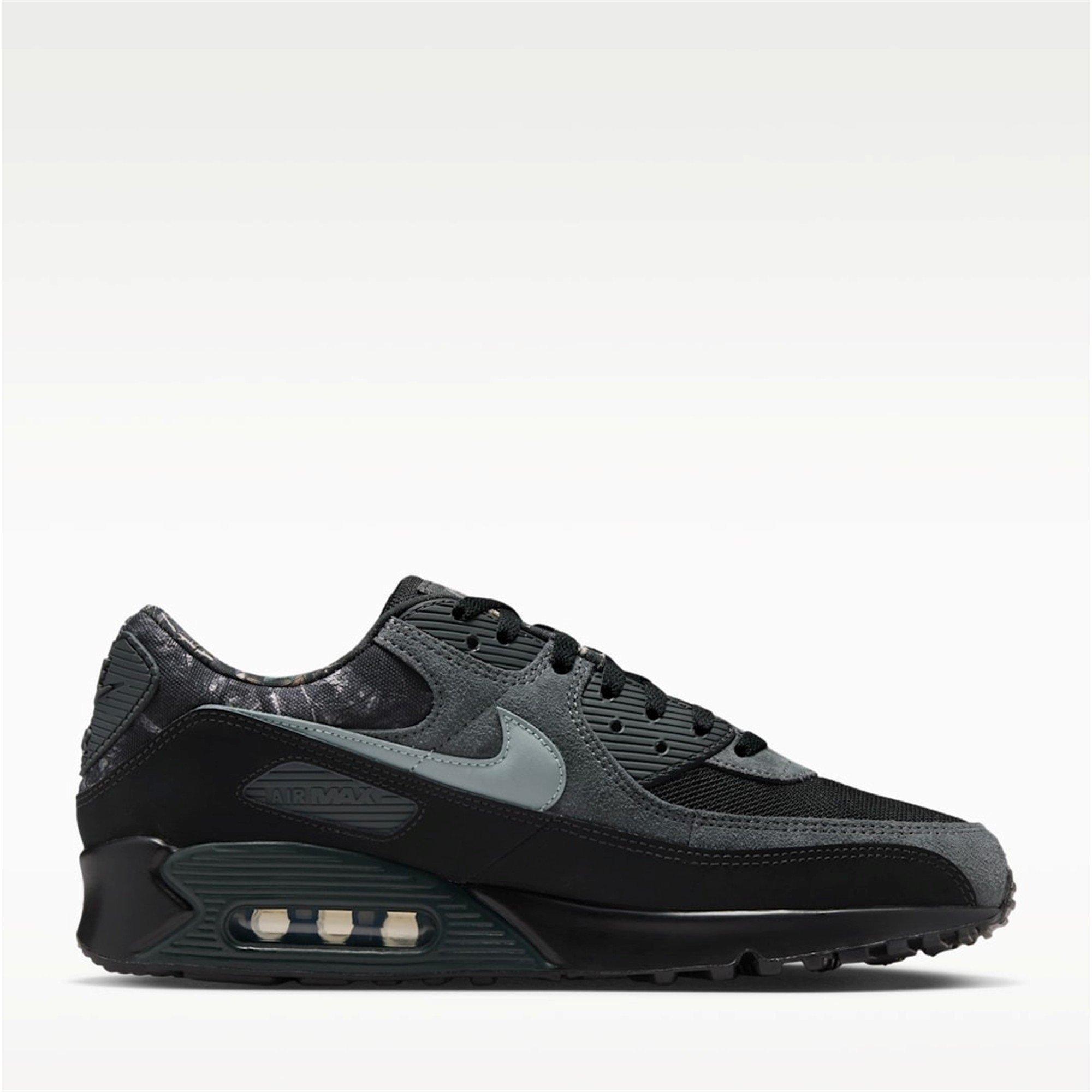 air max trainer sale