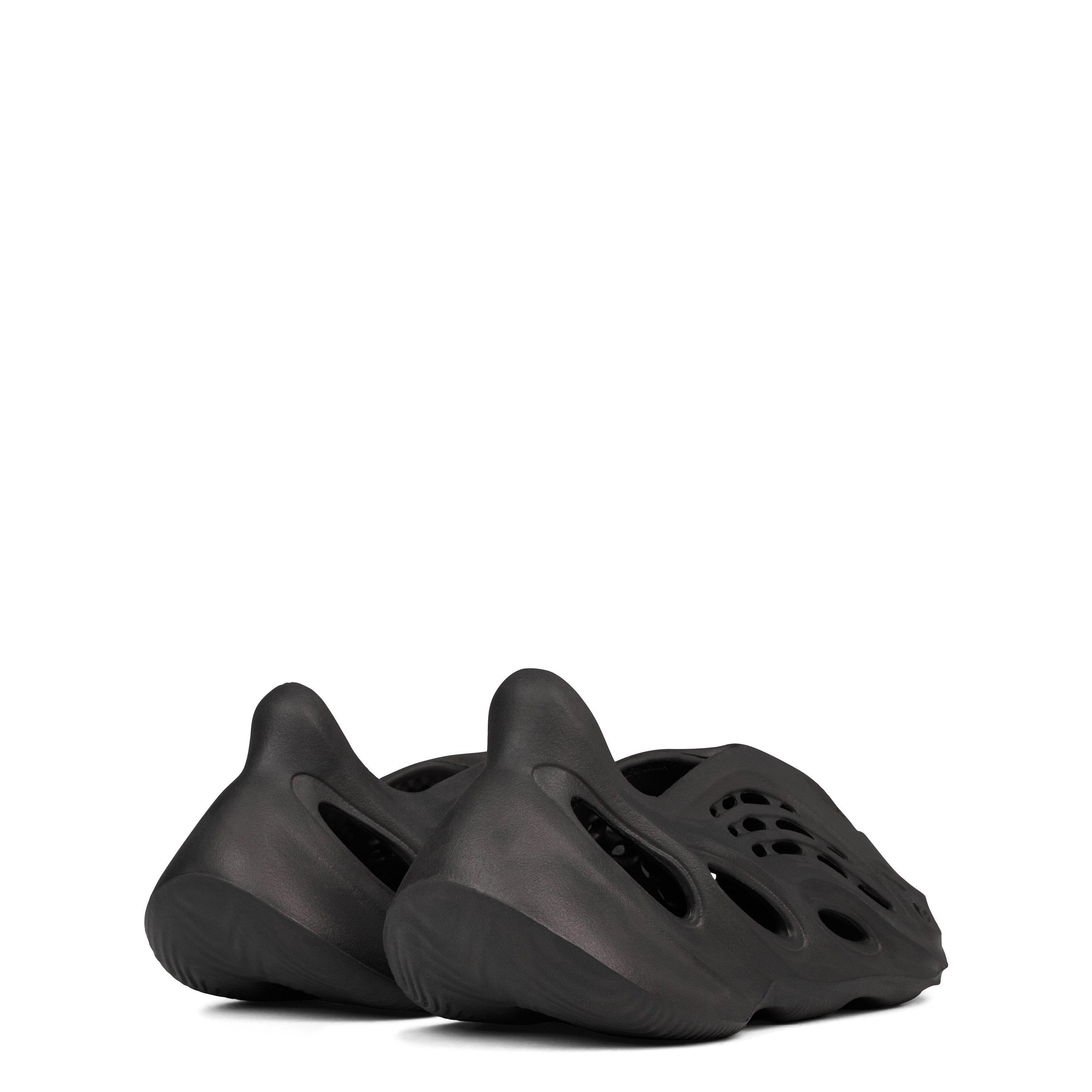 adidas gazelle silver green womens Adidas Adizero Evo SL EXO Sneaker » Buy online now! main image 1