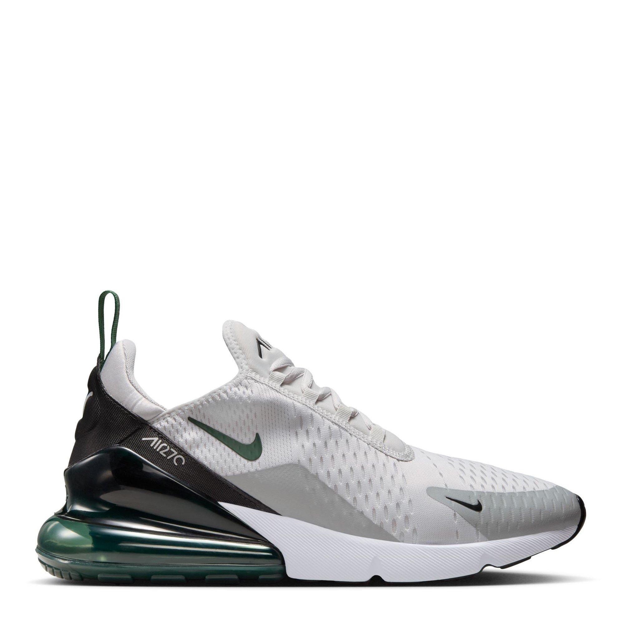 air max 270 men sale