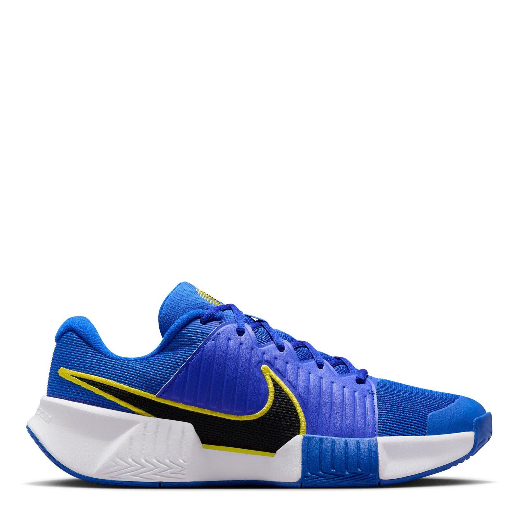 cheapest nike tennis shoes