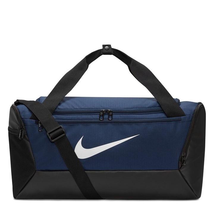 Maleta nike brasilia large hotsell