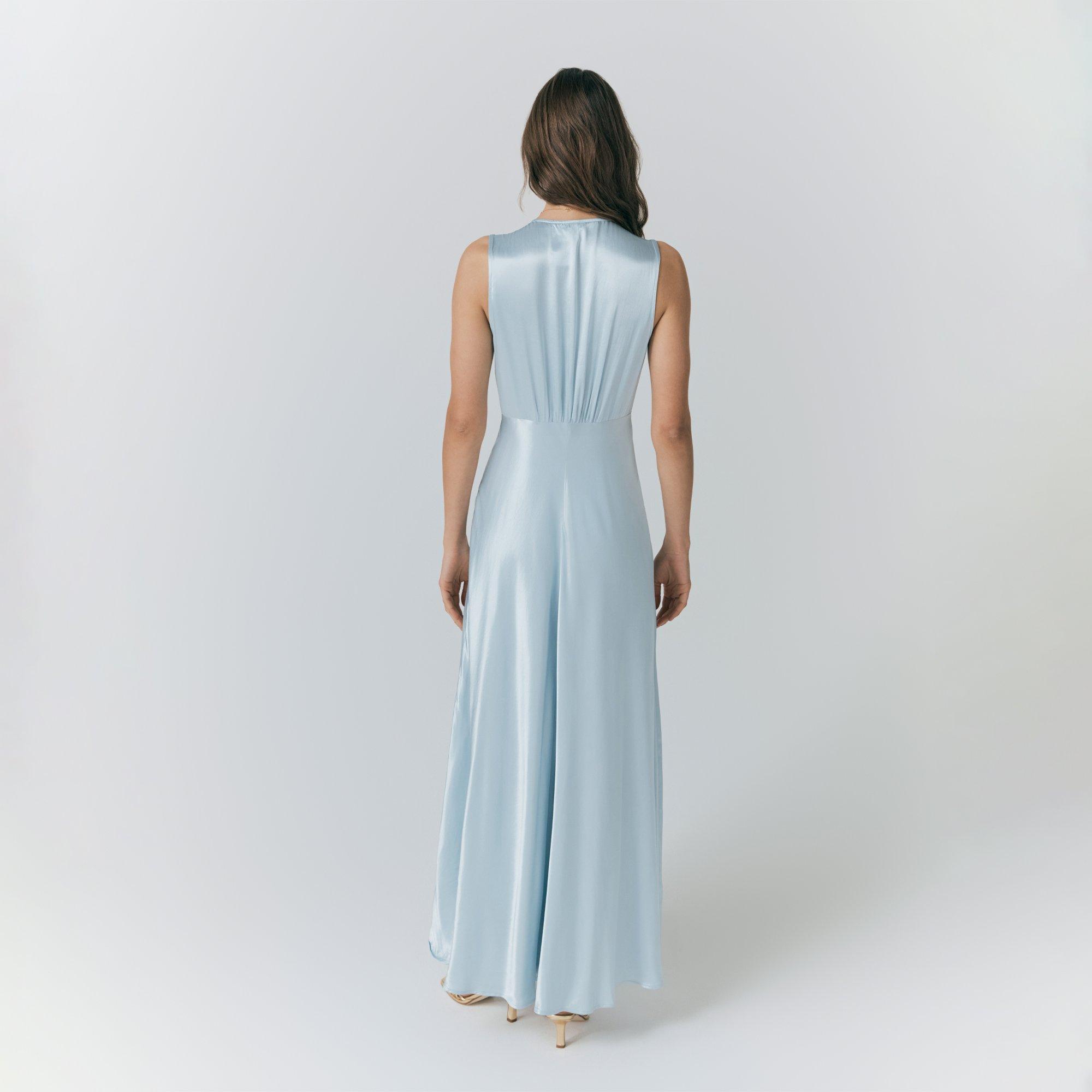 Ghost Dresses for Women | Online Sale up to 80% off | Lyst UK