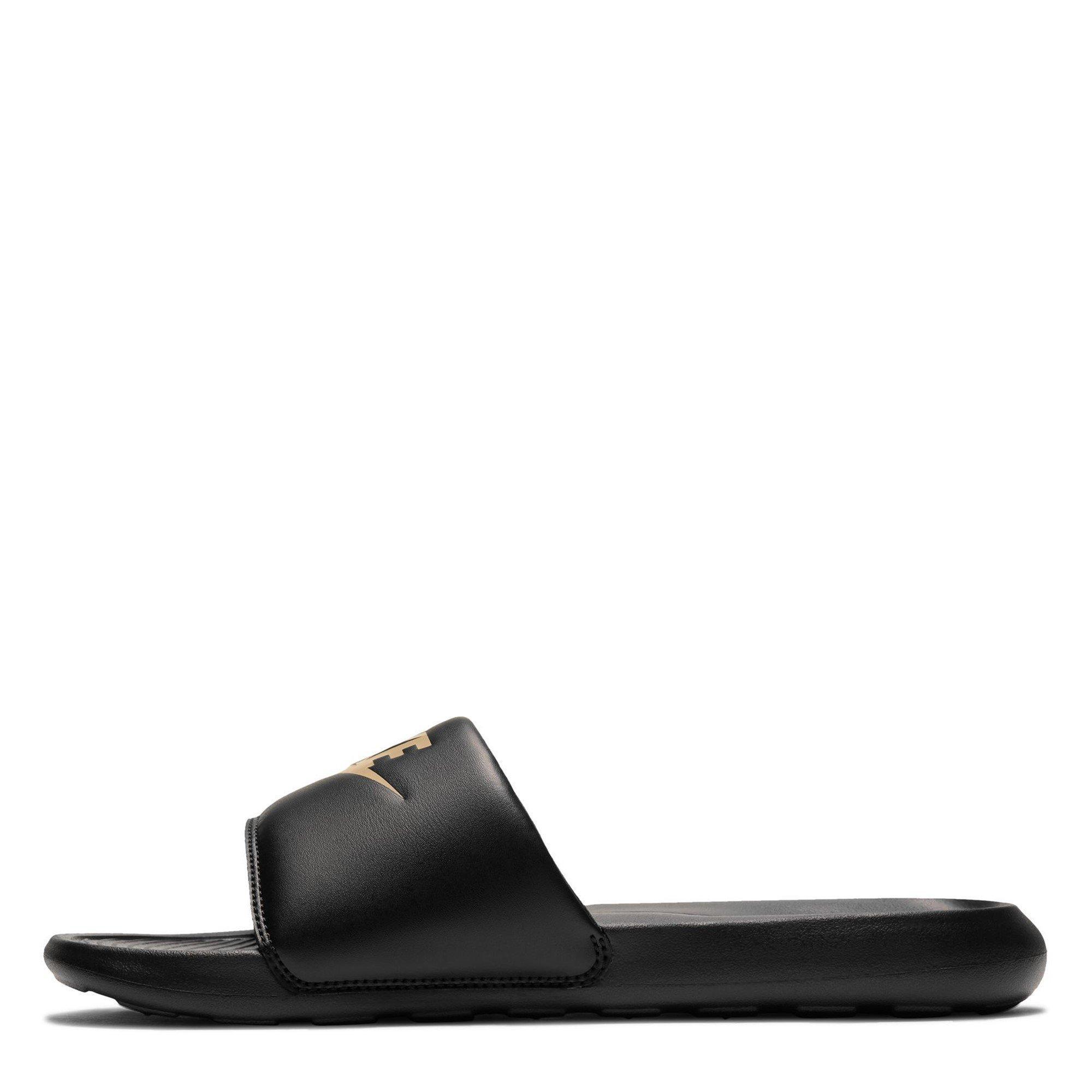 mens nike sliders sale