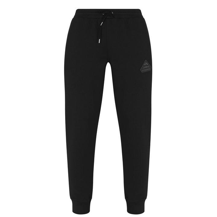 Pyrenex tracksuit sale