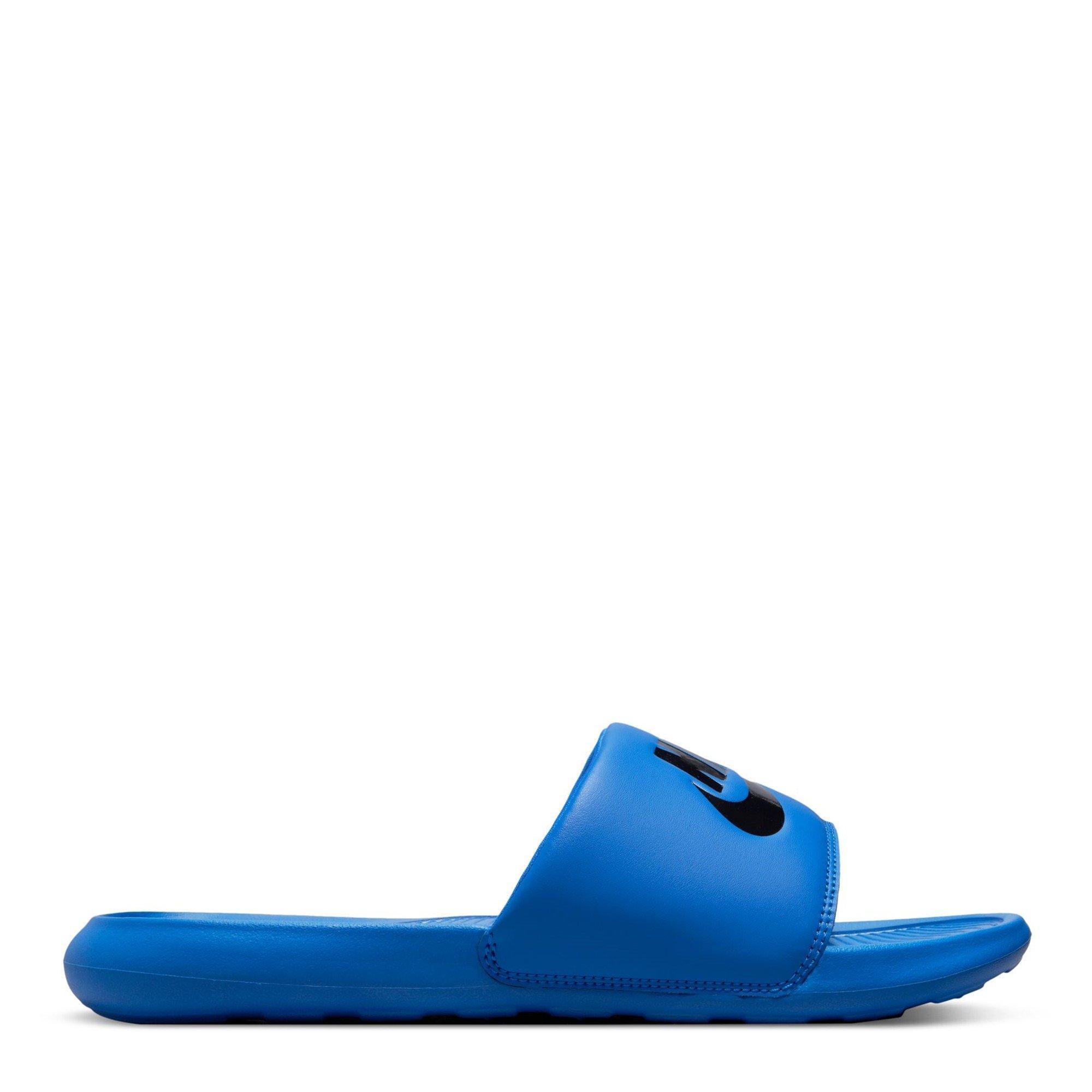 nike mens sliders sale