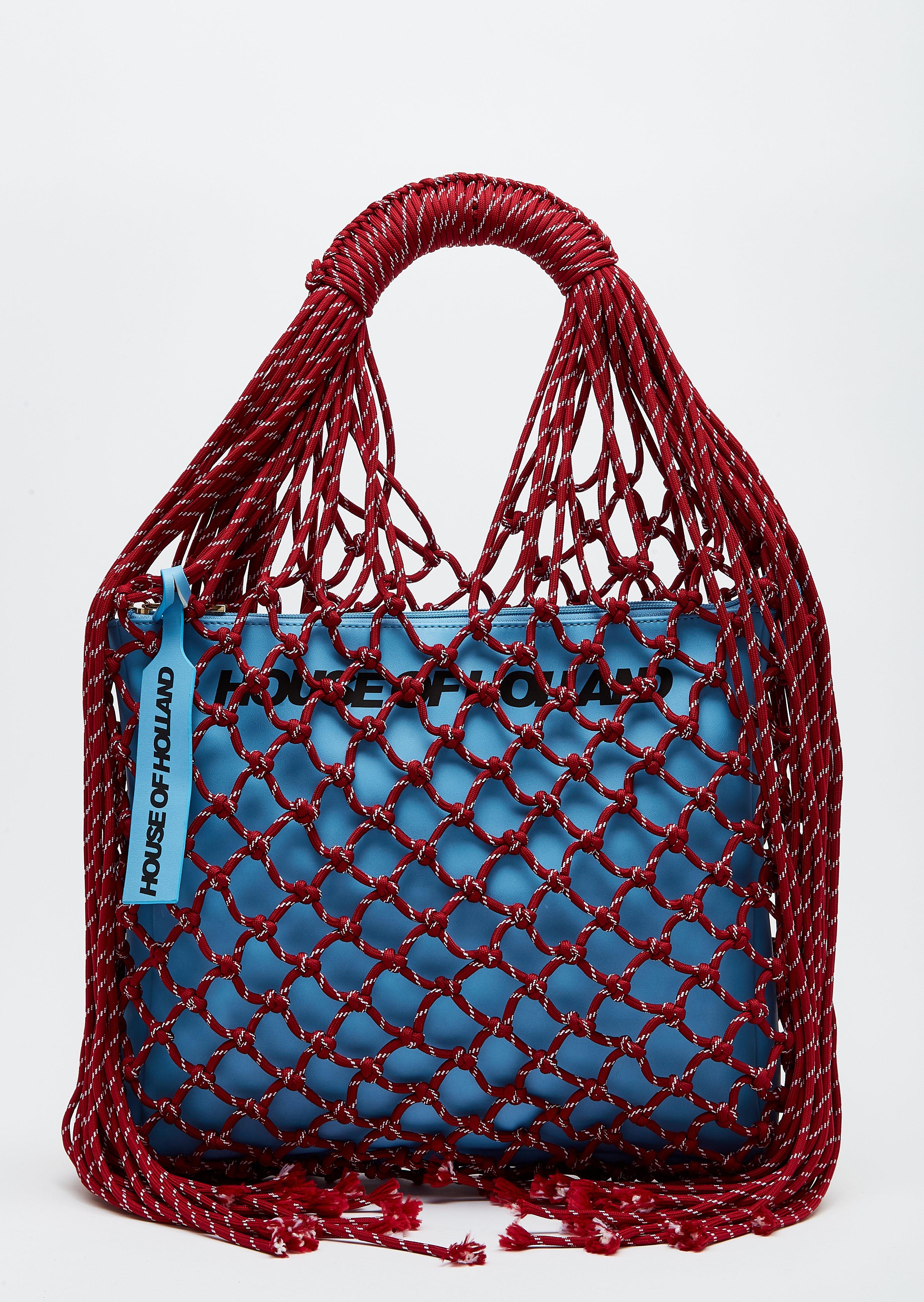 net tote