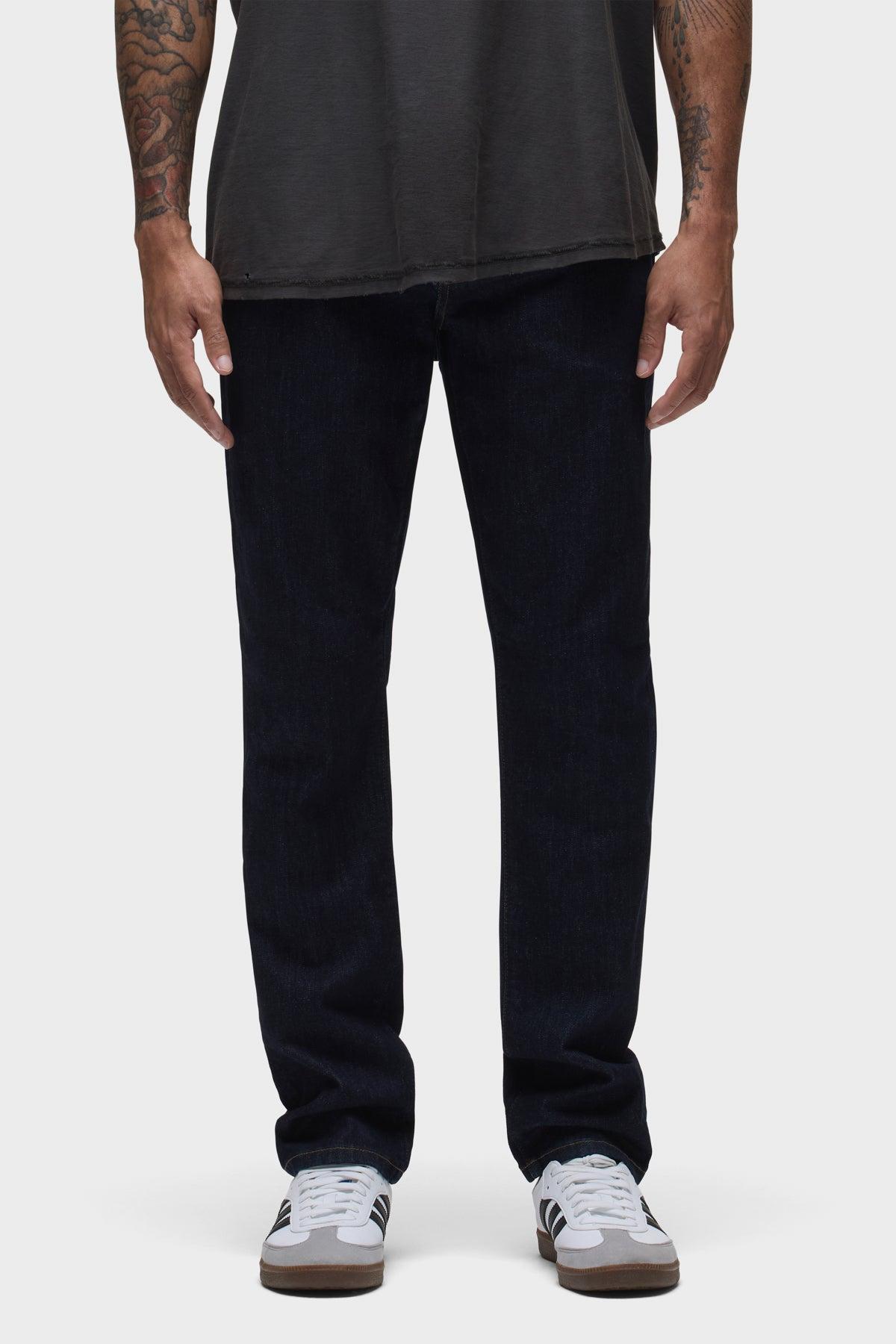 Hudson Byron Jeans for Men Up to 64 off Lyst Canada