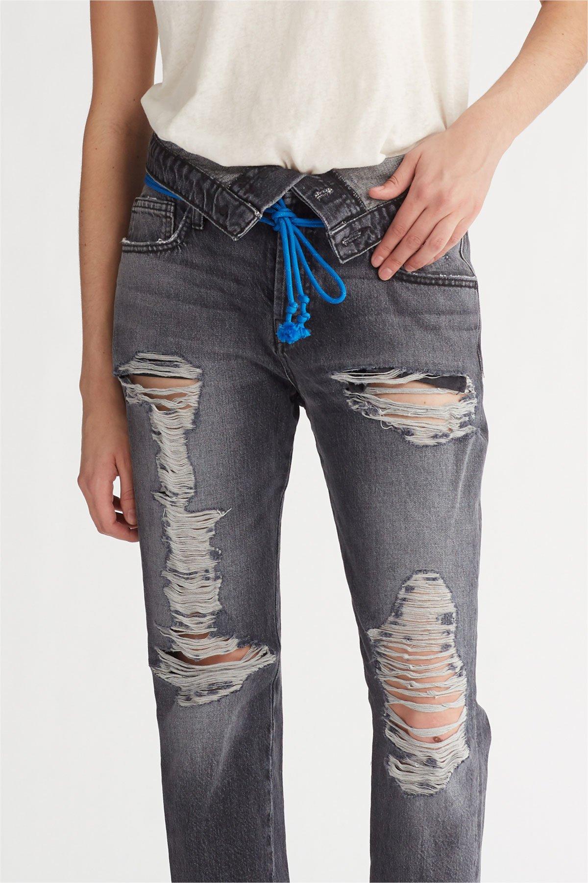 hudson jessi boyfriend jeans