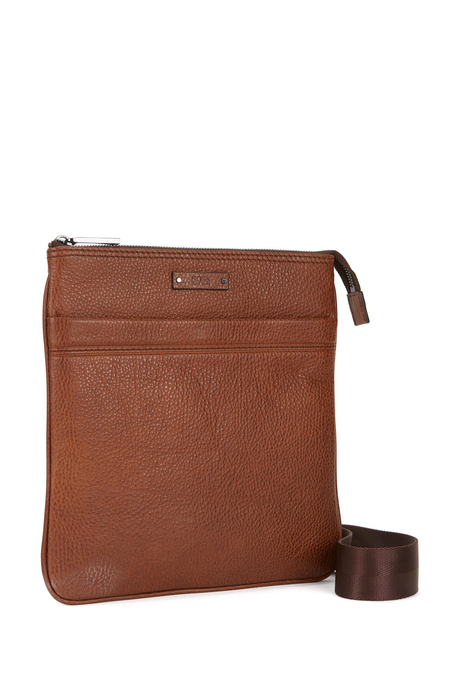 hugo boss cross body
