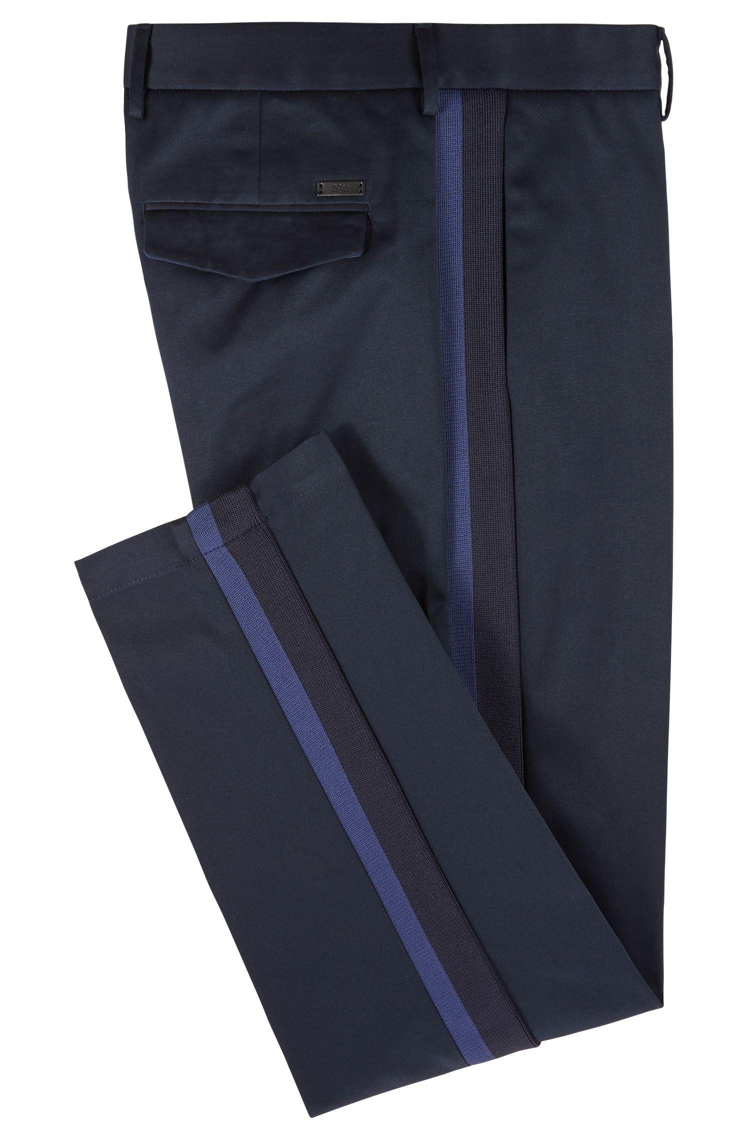 boss pants