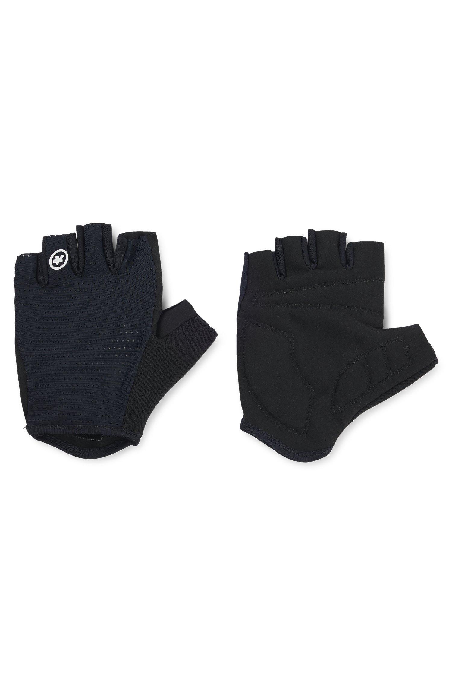 BOSS Handschuhe fr Herren | Online-Schlussverkauf  Bis zu 33% Rabatt |  Lyst DE