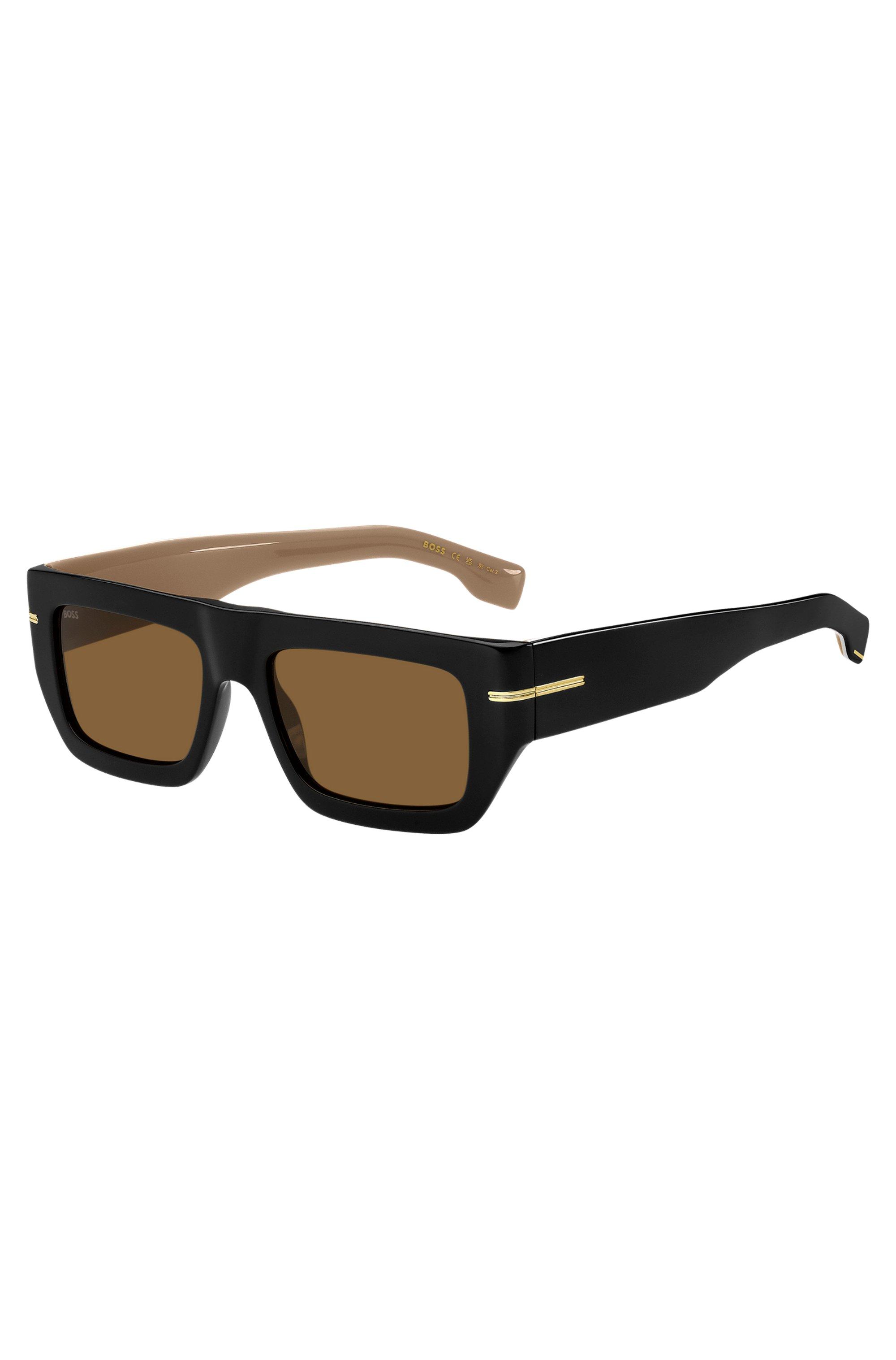 Hugo boss black gold cheap