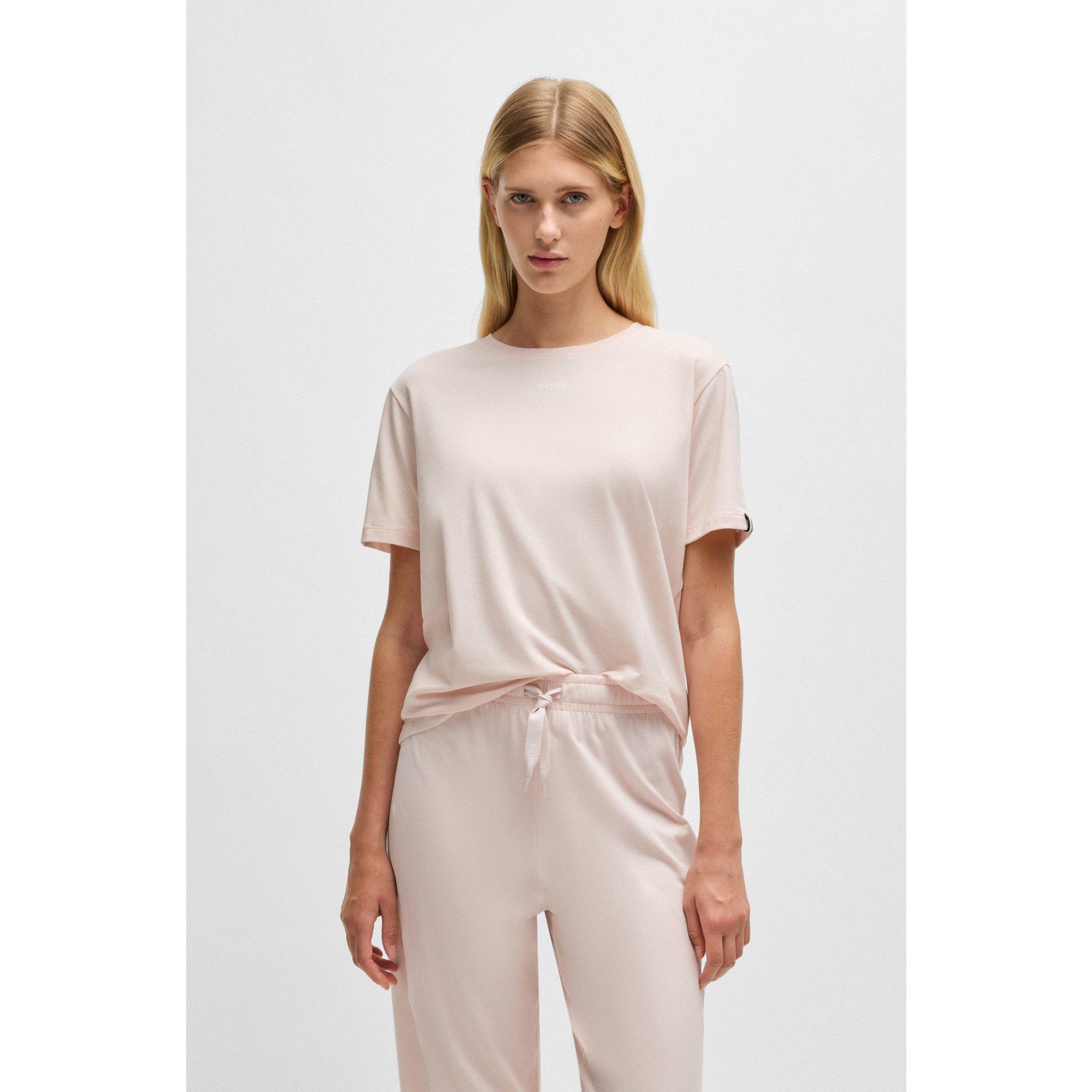 Women s BOSS Pyjamas from C 88 Lyst Canada