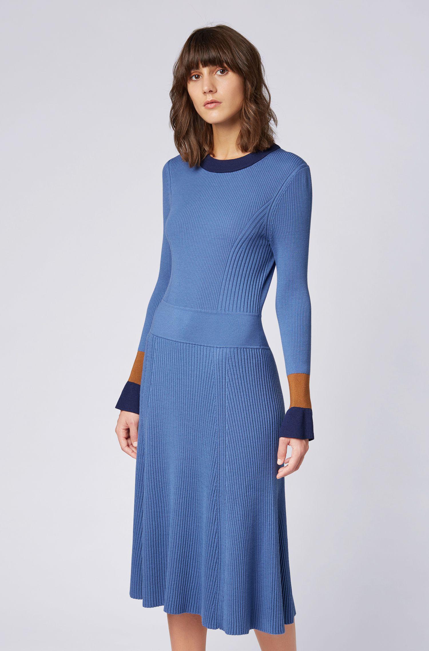 boss gown