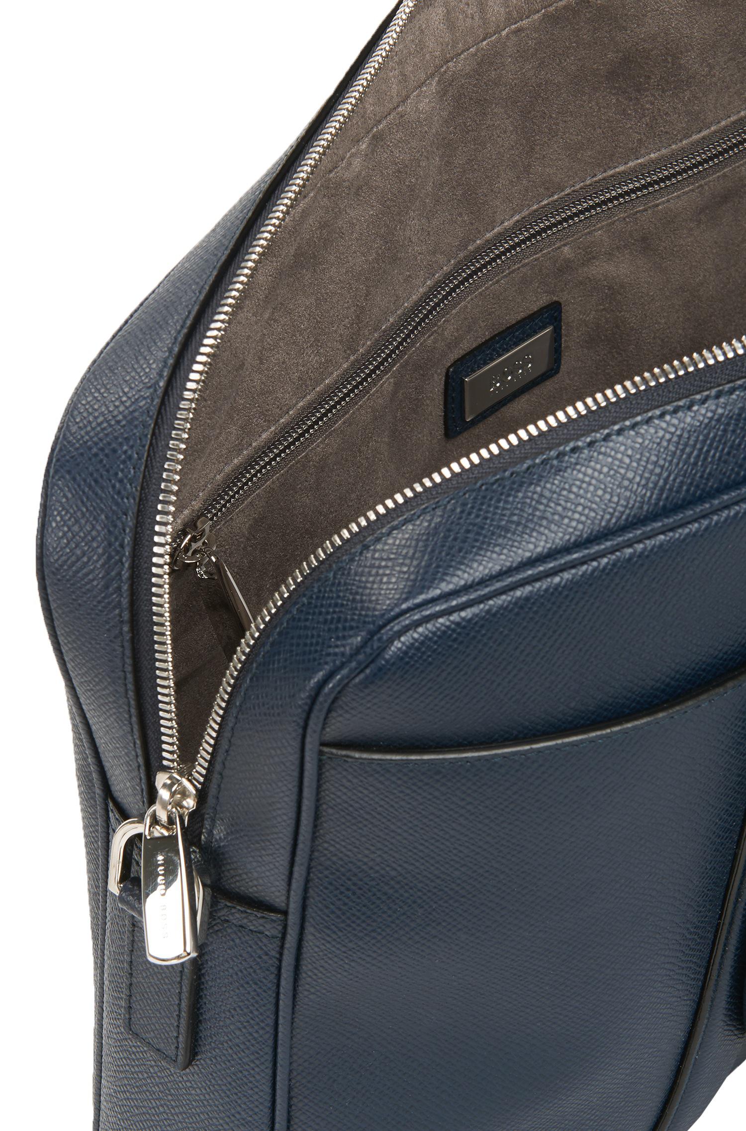 Mens Leather Laptop Bag Australia Keweenaw Bay Indian Community