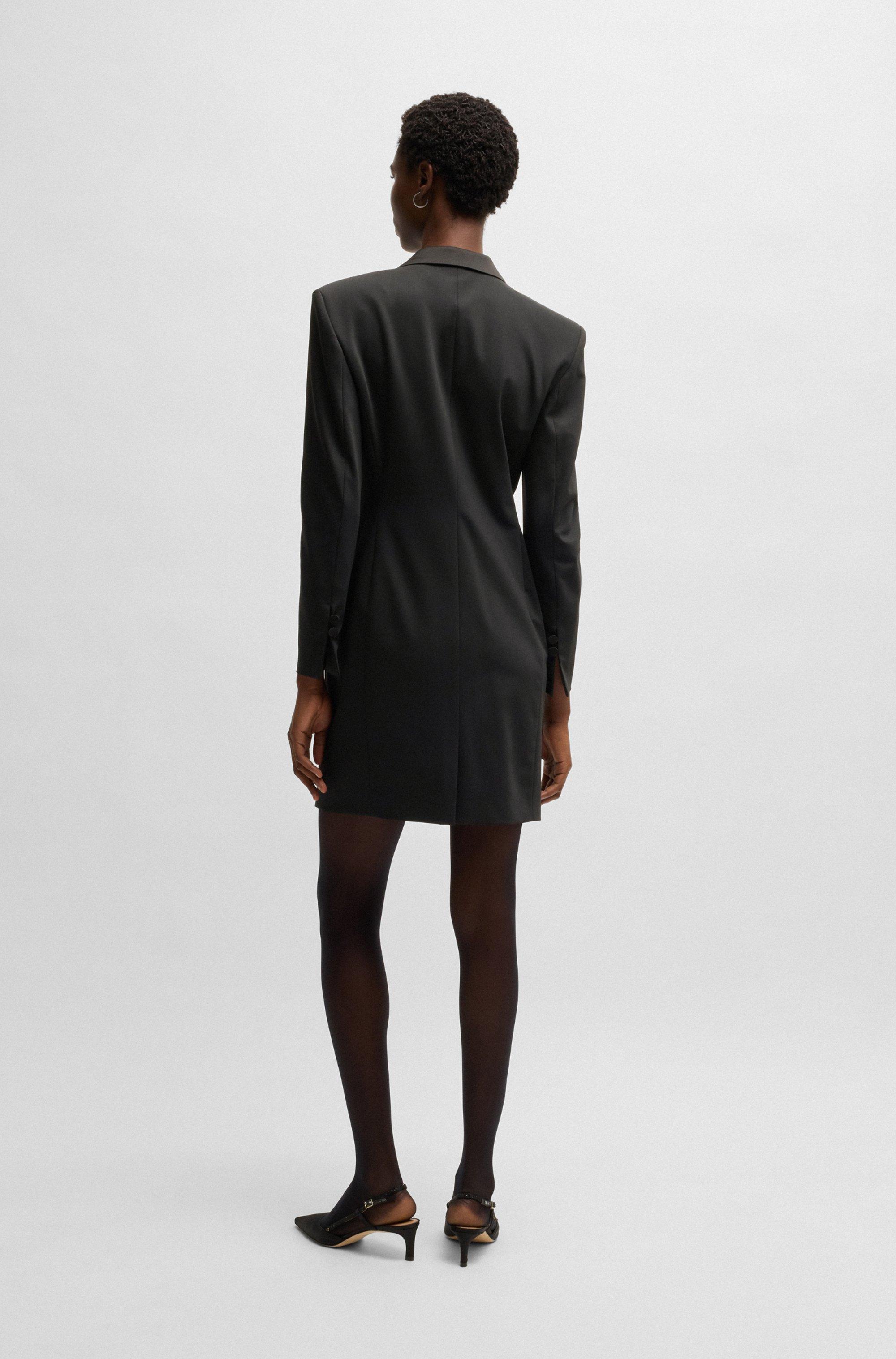 BOSS Black Women's Business Dresses Size 8 | Lyst