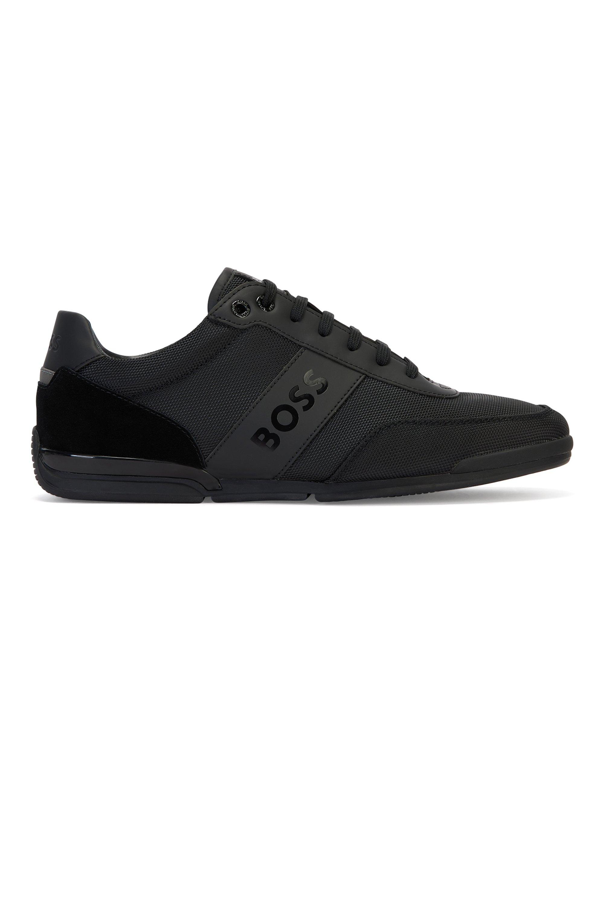 hugo boss trainers 7