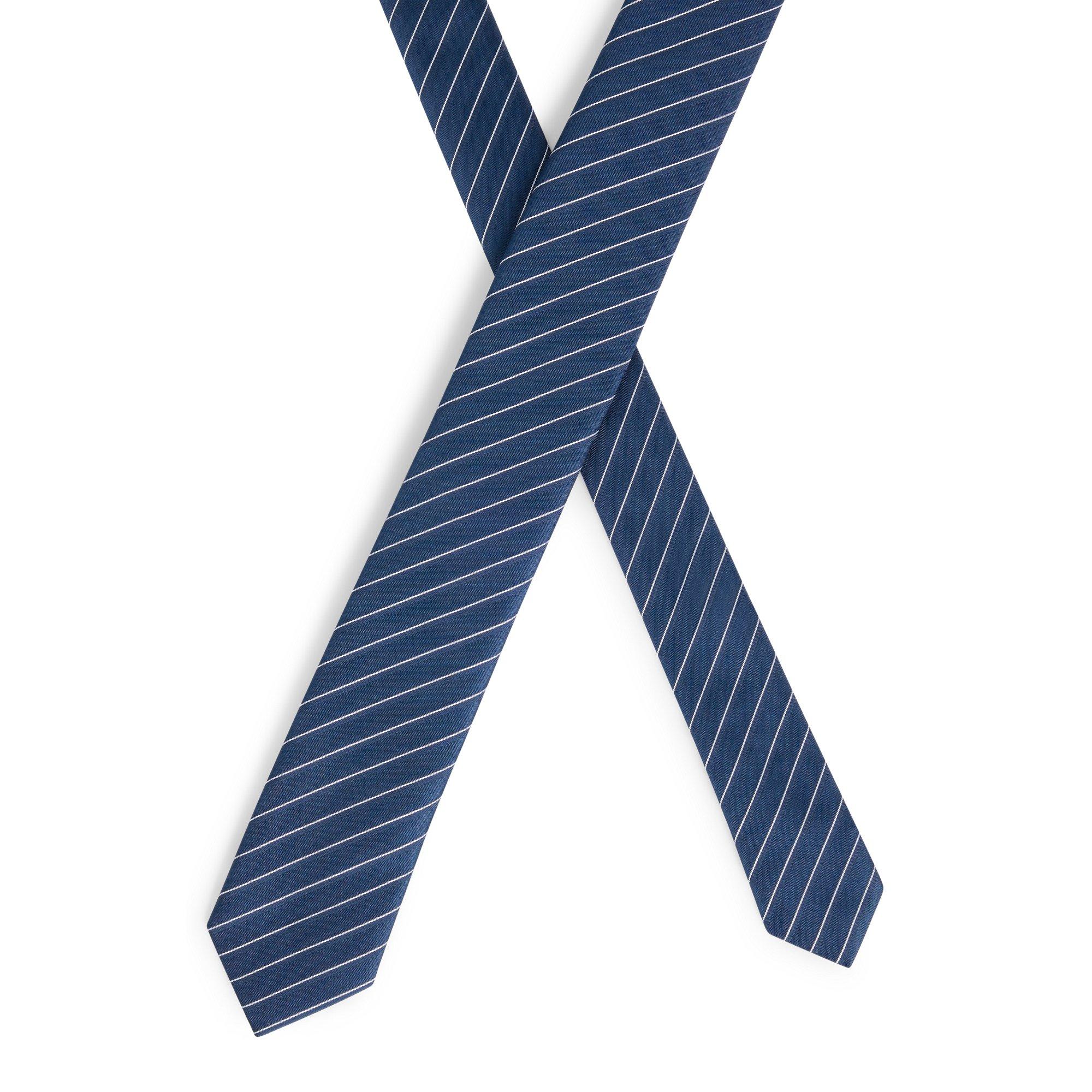 BOSS Ties for Men Online Sale up to 39 off Lyst Canada