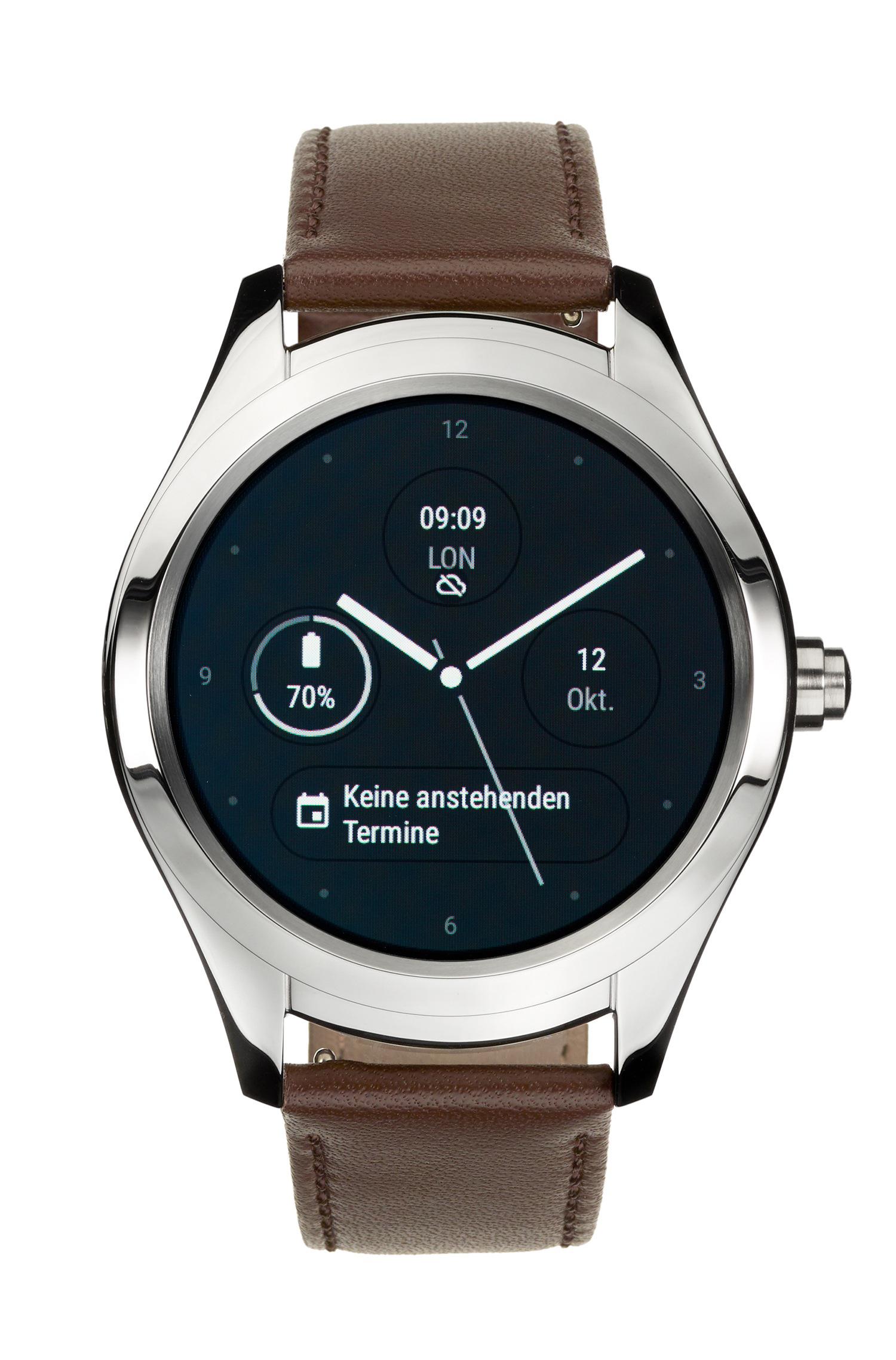 smartwatch boss touch,New daily offers,erekplastik.com