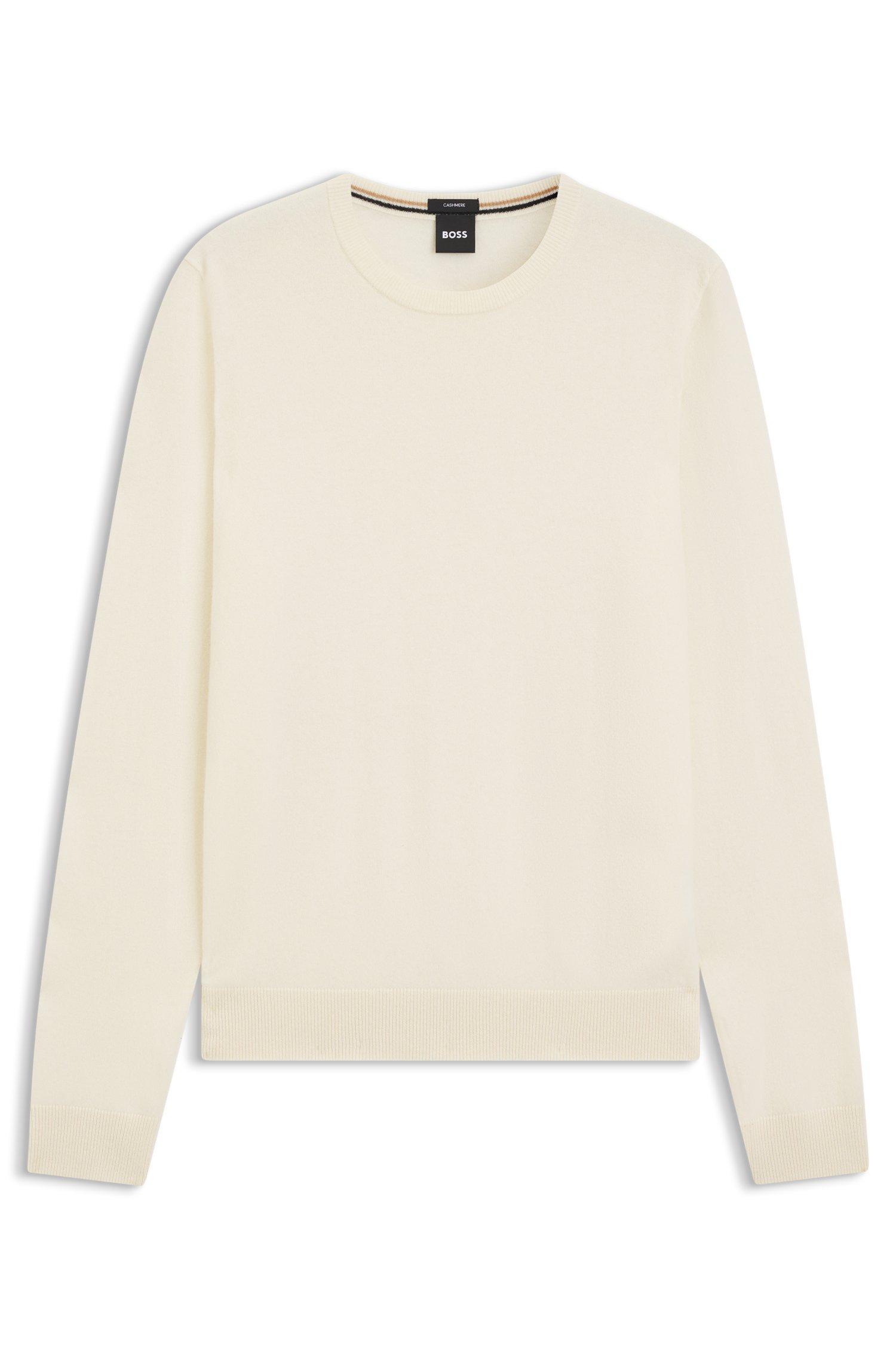 Kaschmir Pullover Boss Pullover Peek Und Cloppenburg V Neck