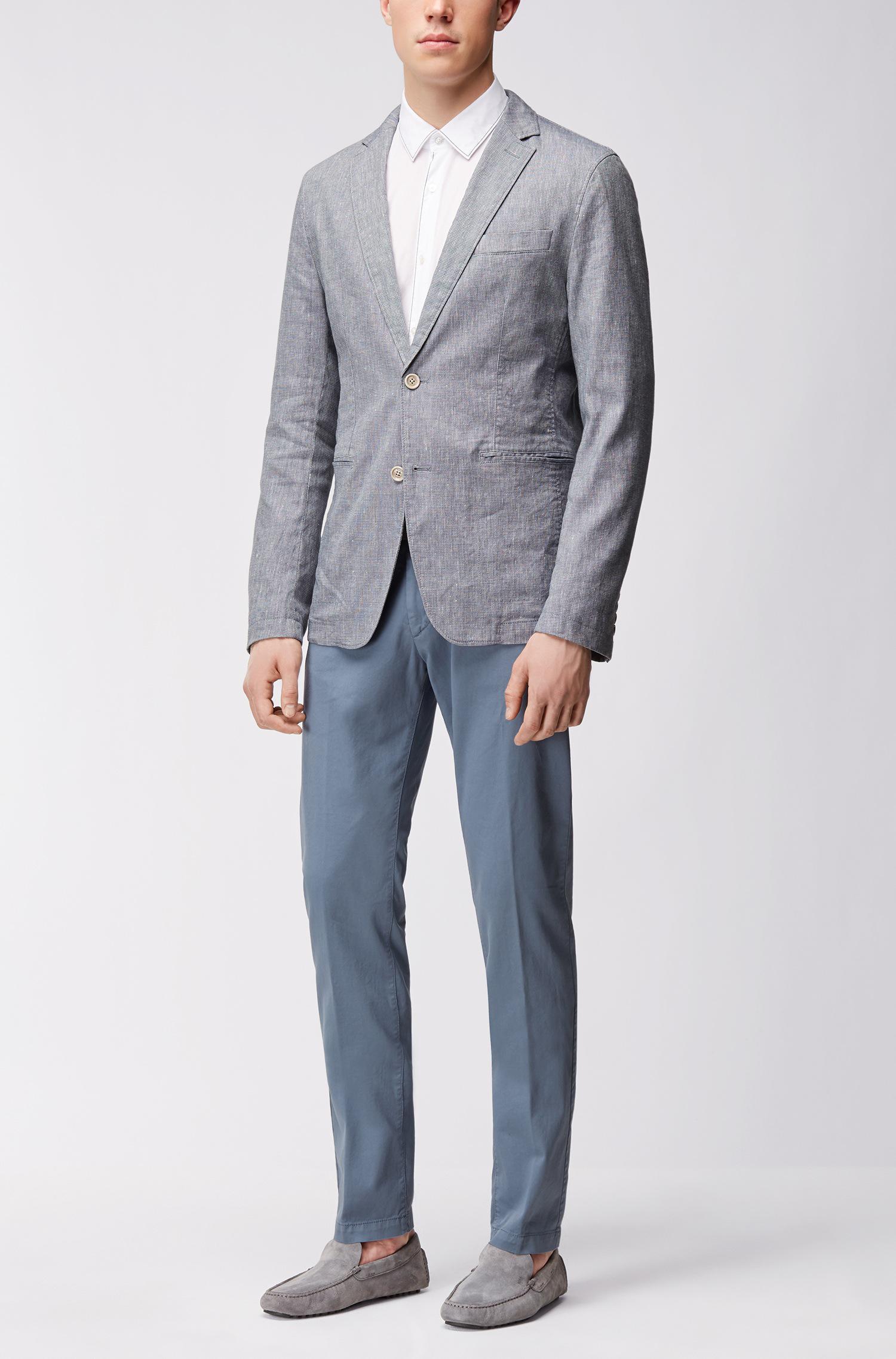 hugo boss suede driving shoes