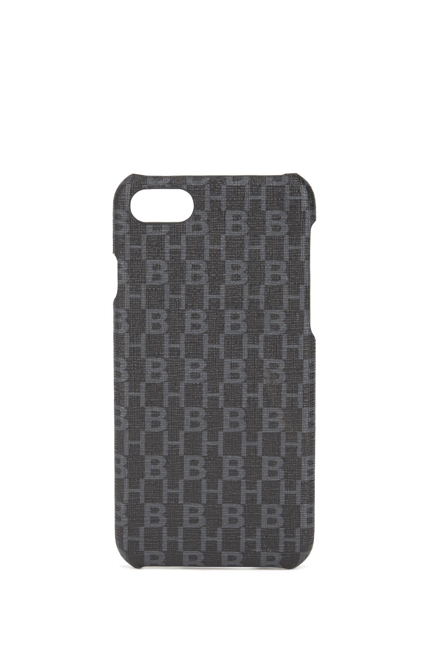 hugo boss iphone