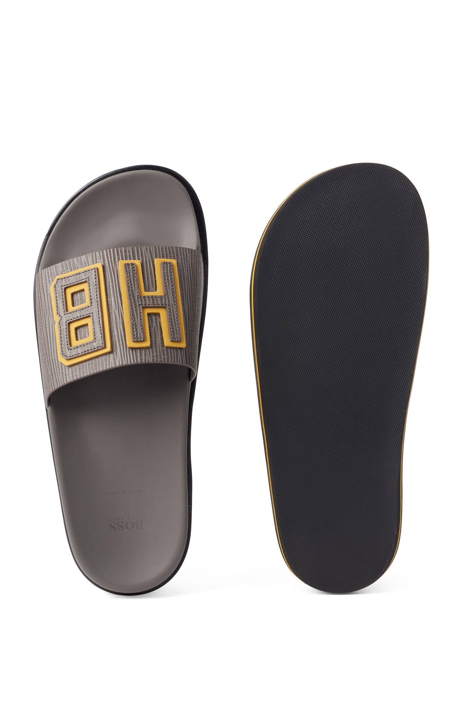 invisible arch support for sandals