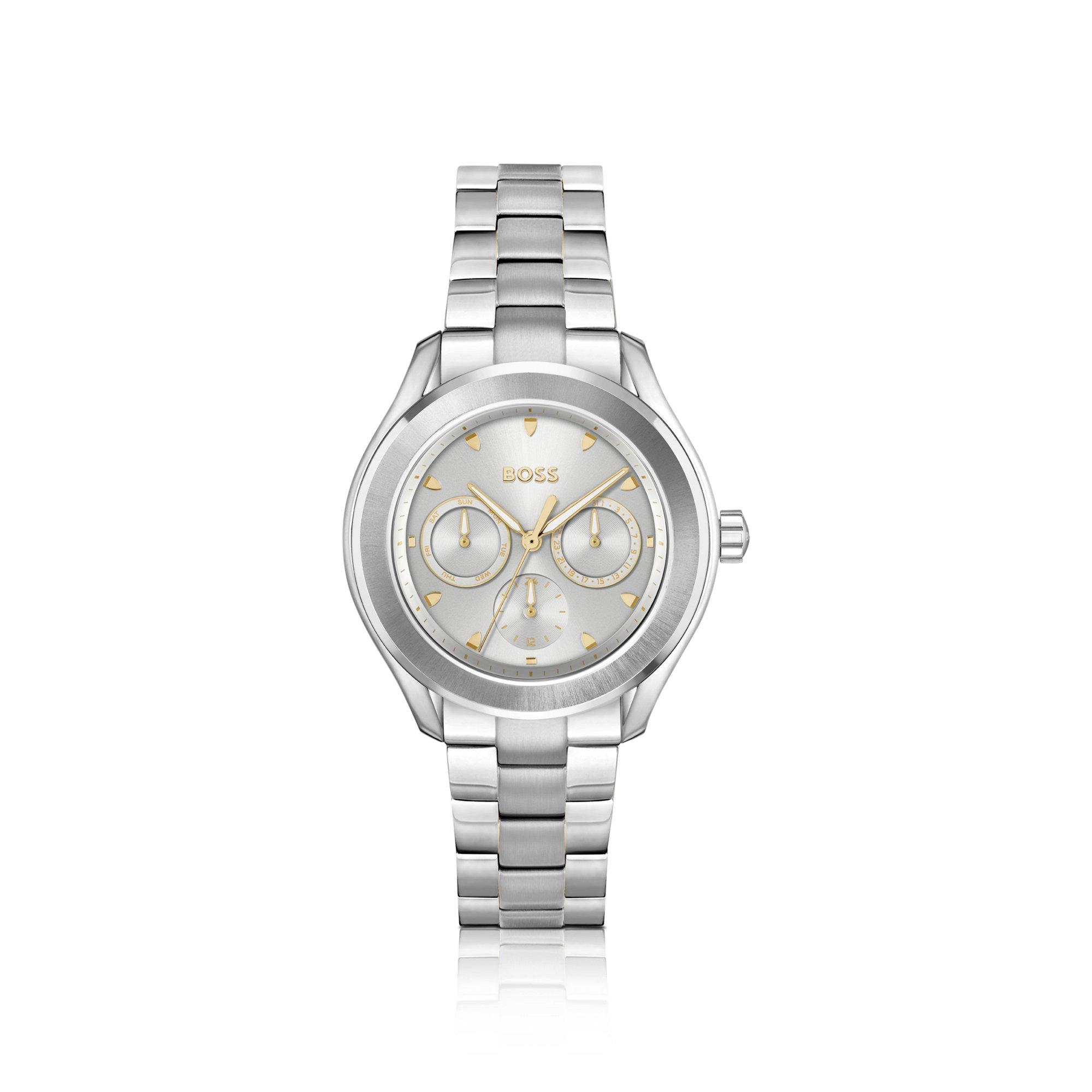 Hugo boss women's watches sale online