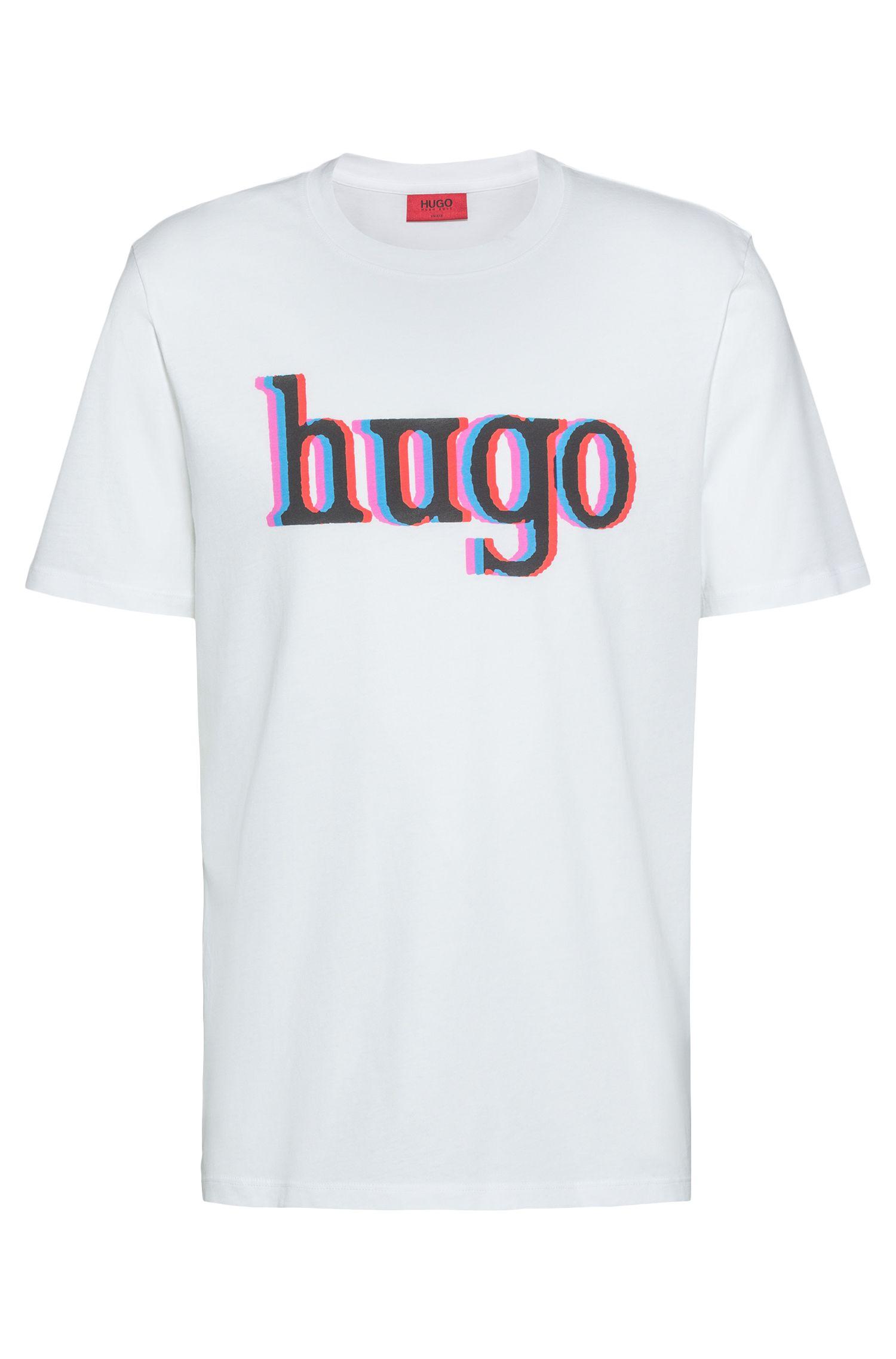 hugo boss multipack t shirt