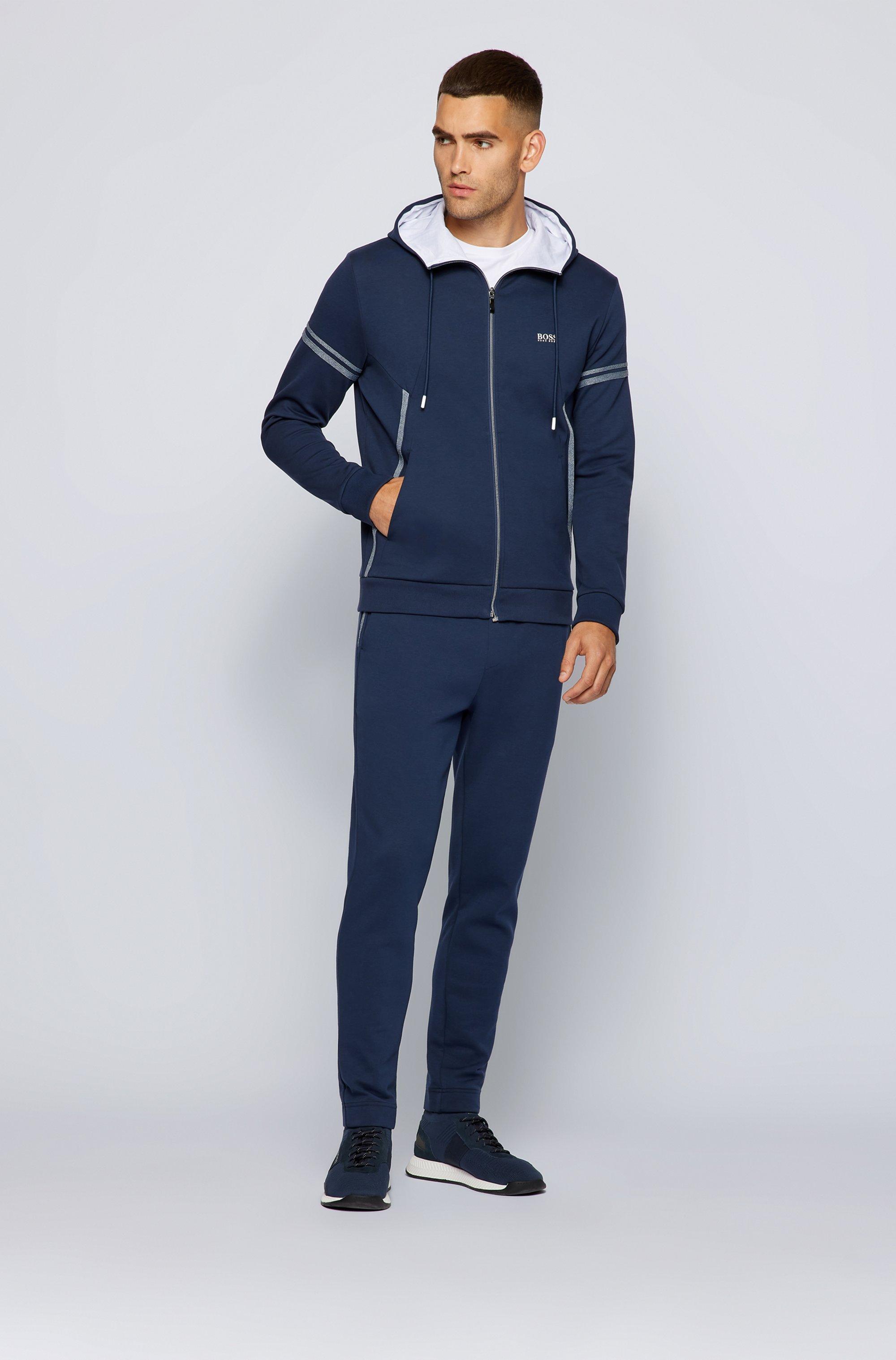 Mens mdv best sale tracksuit