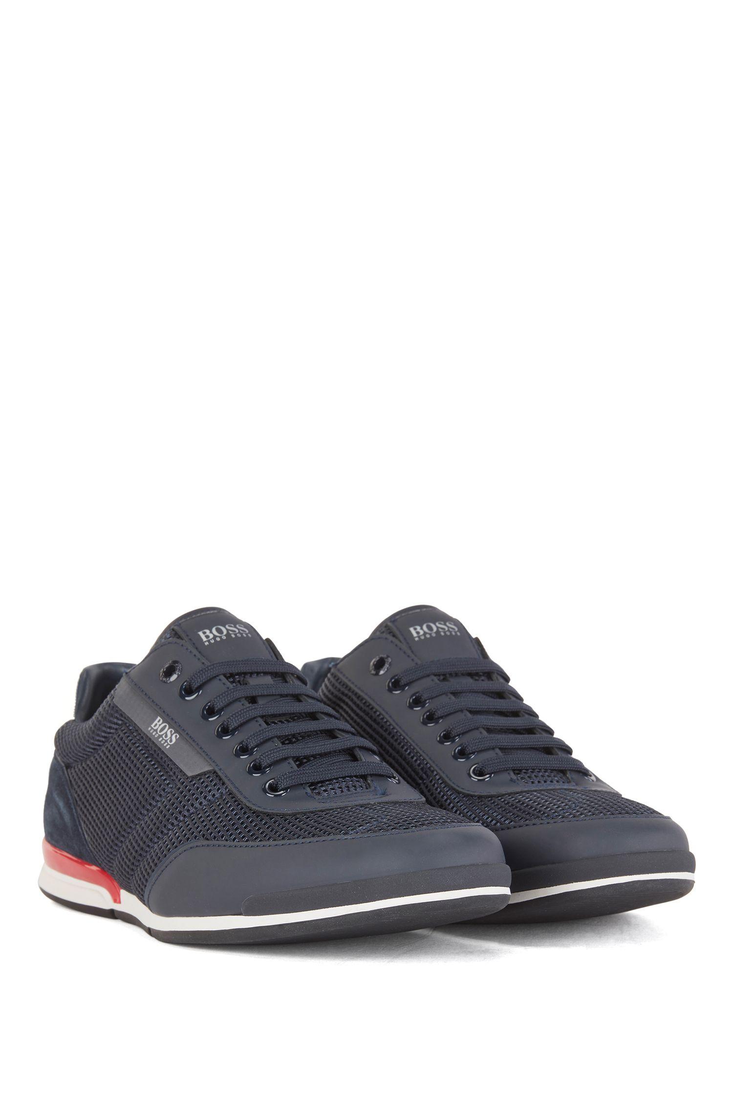 hugo boss sneakers 2018,Quality assurance,protein-burger.com