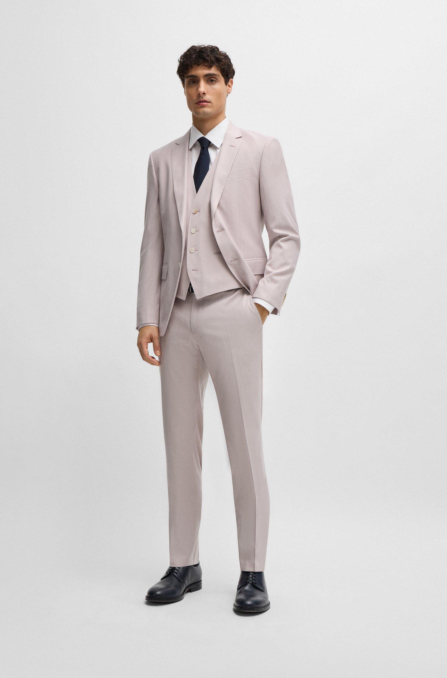 Clearance hugo boss cheap