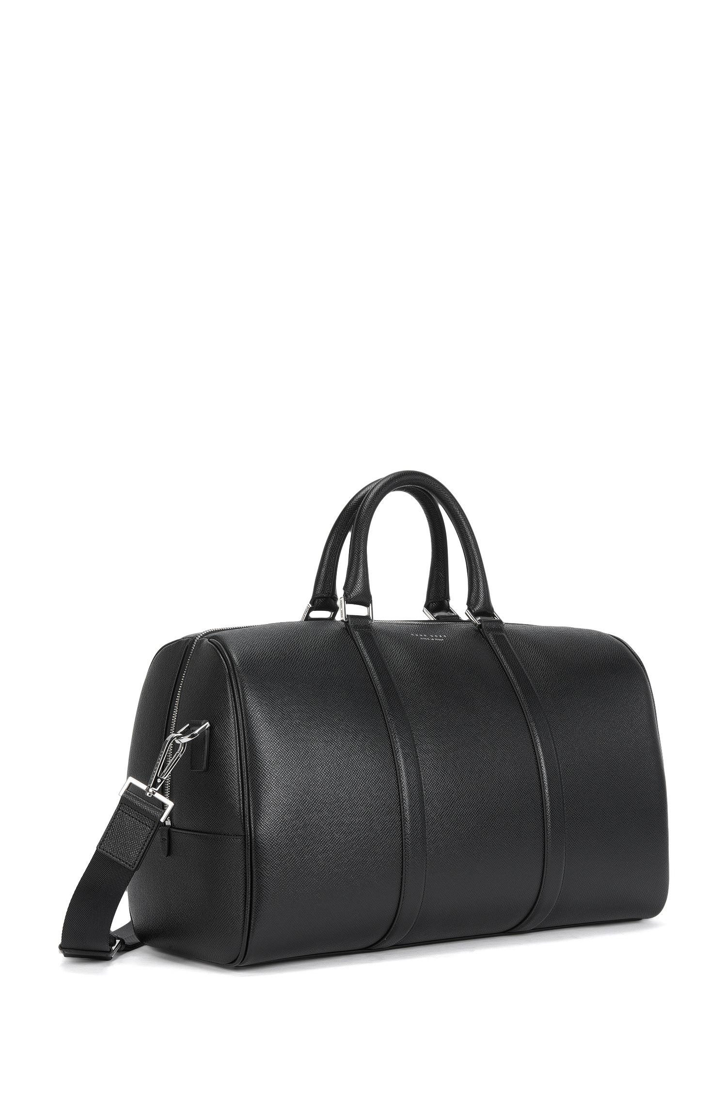 hugo boss weekend bag Off 61% - canerofset.com