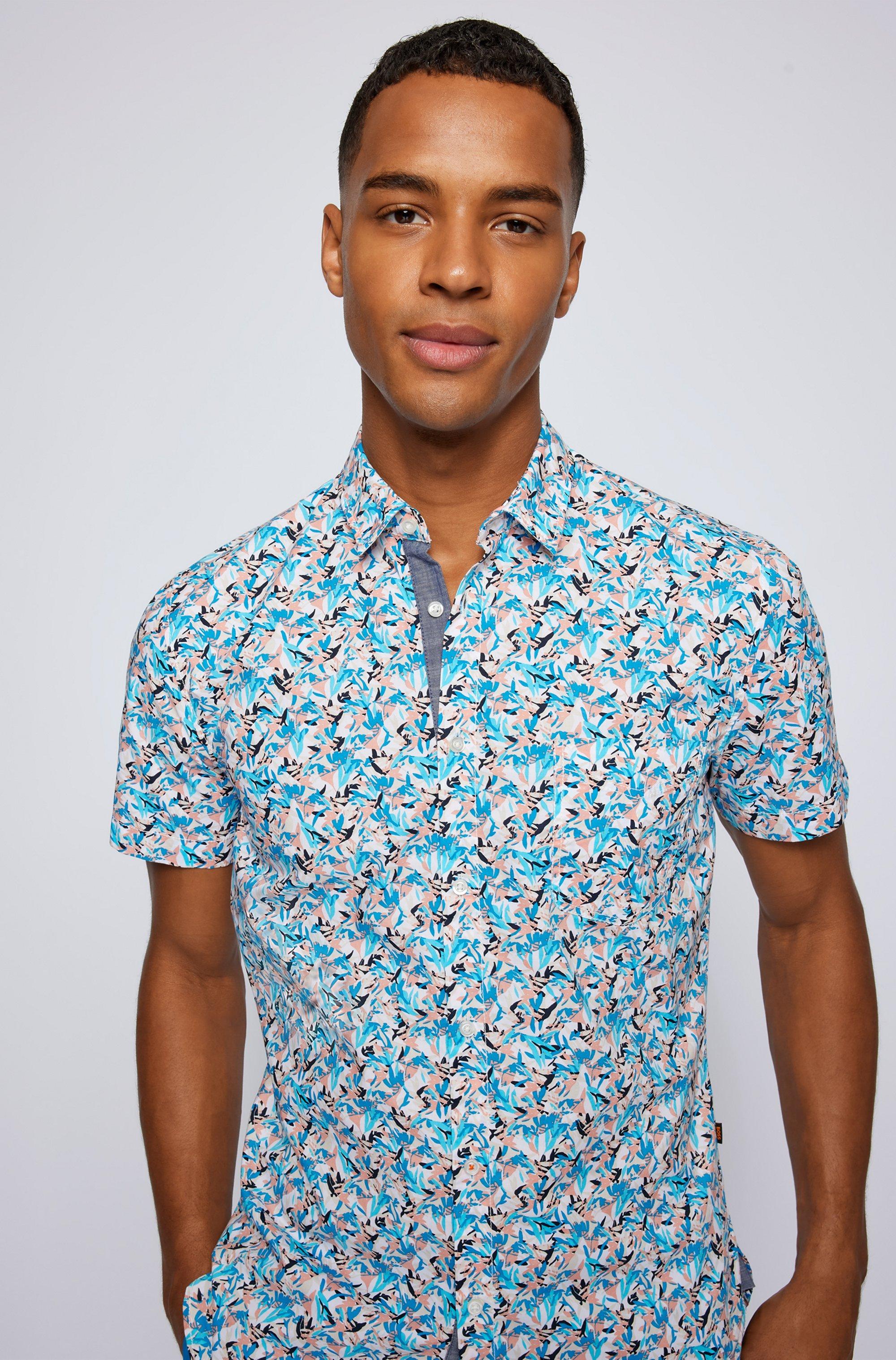 Casual Shirts Size 2xl for Men 