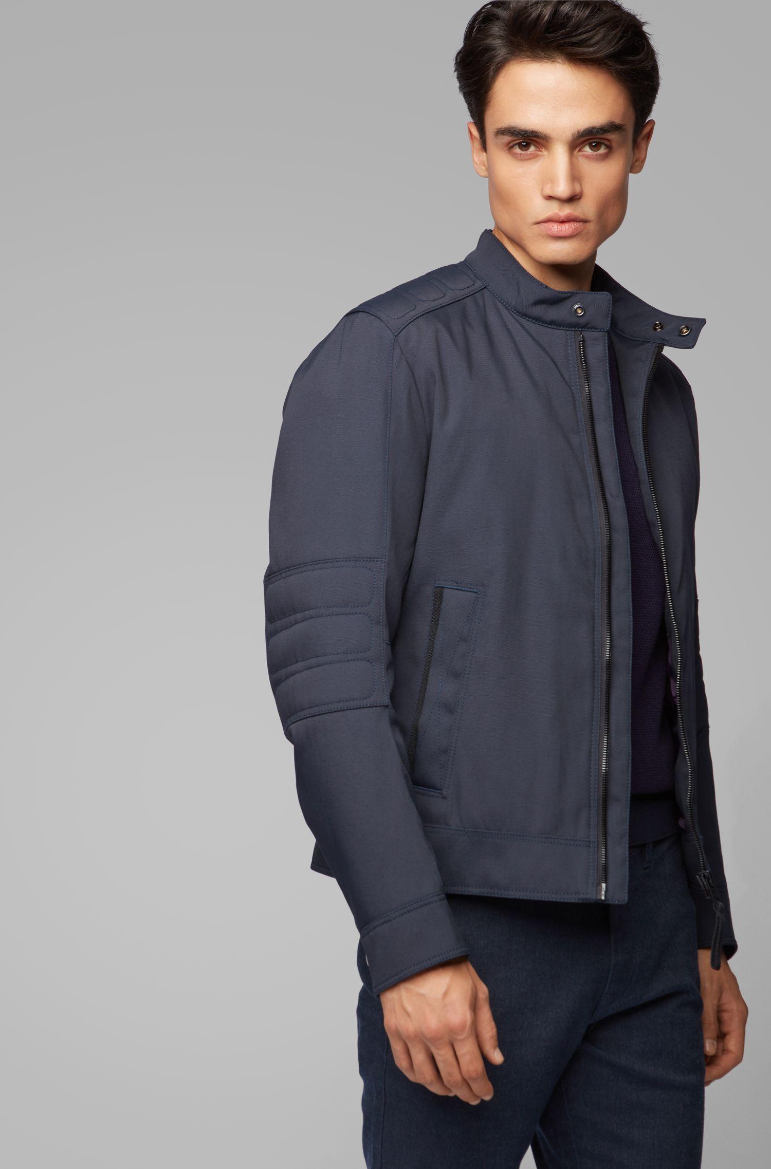Hugo boss primaloft Clearance