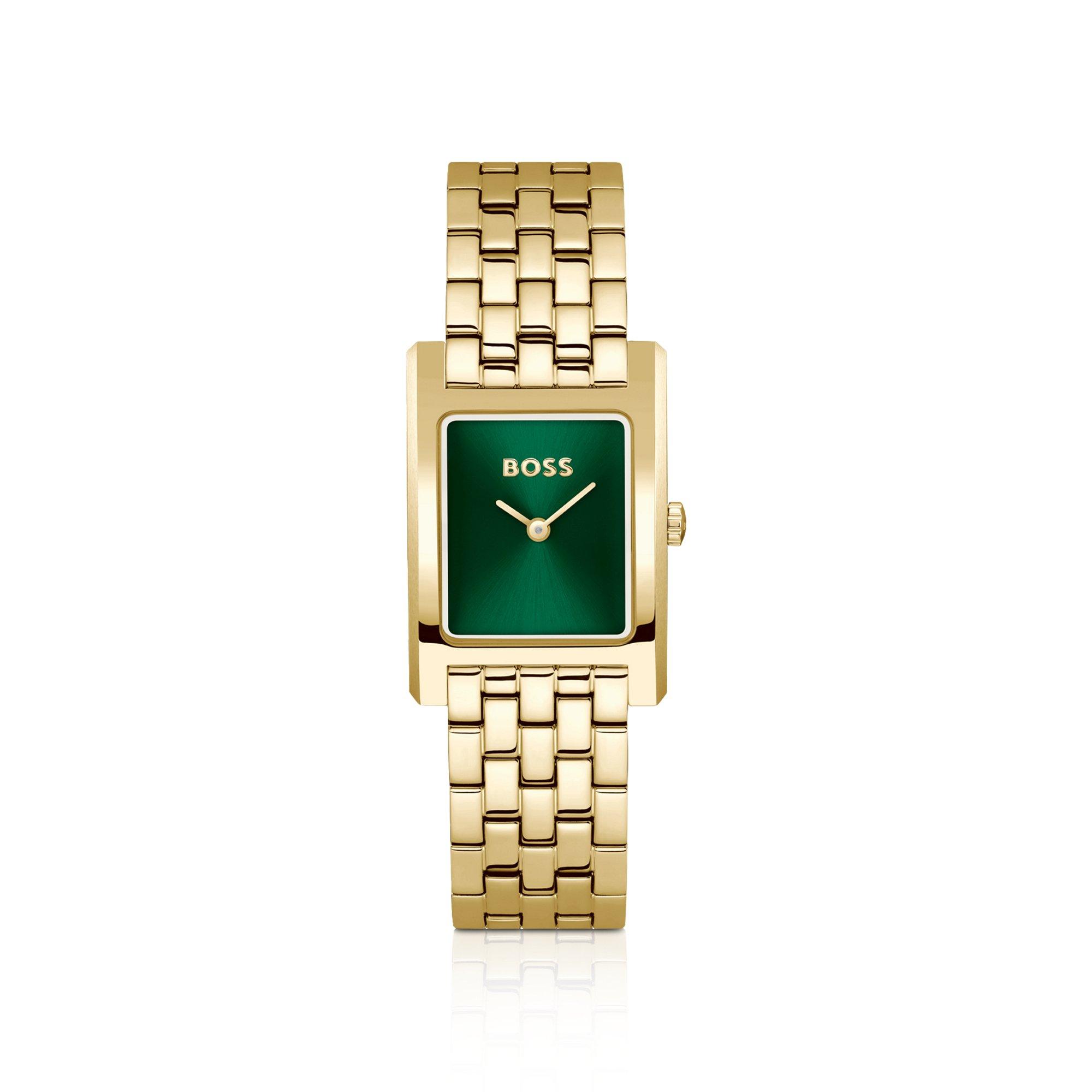 BOSS Watches for Women Online Sale up to 25 off Lyst Canada