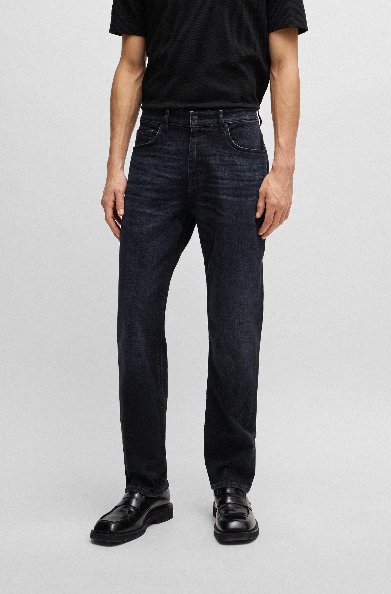 boss-by-hugo-boss-Dark-Grey-