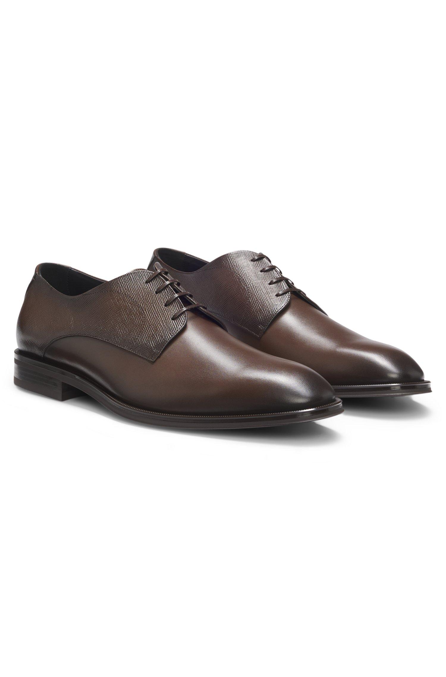 Chaussures BOSS pour homme Réductions en ligne jusqu'à 30 Lyst