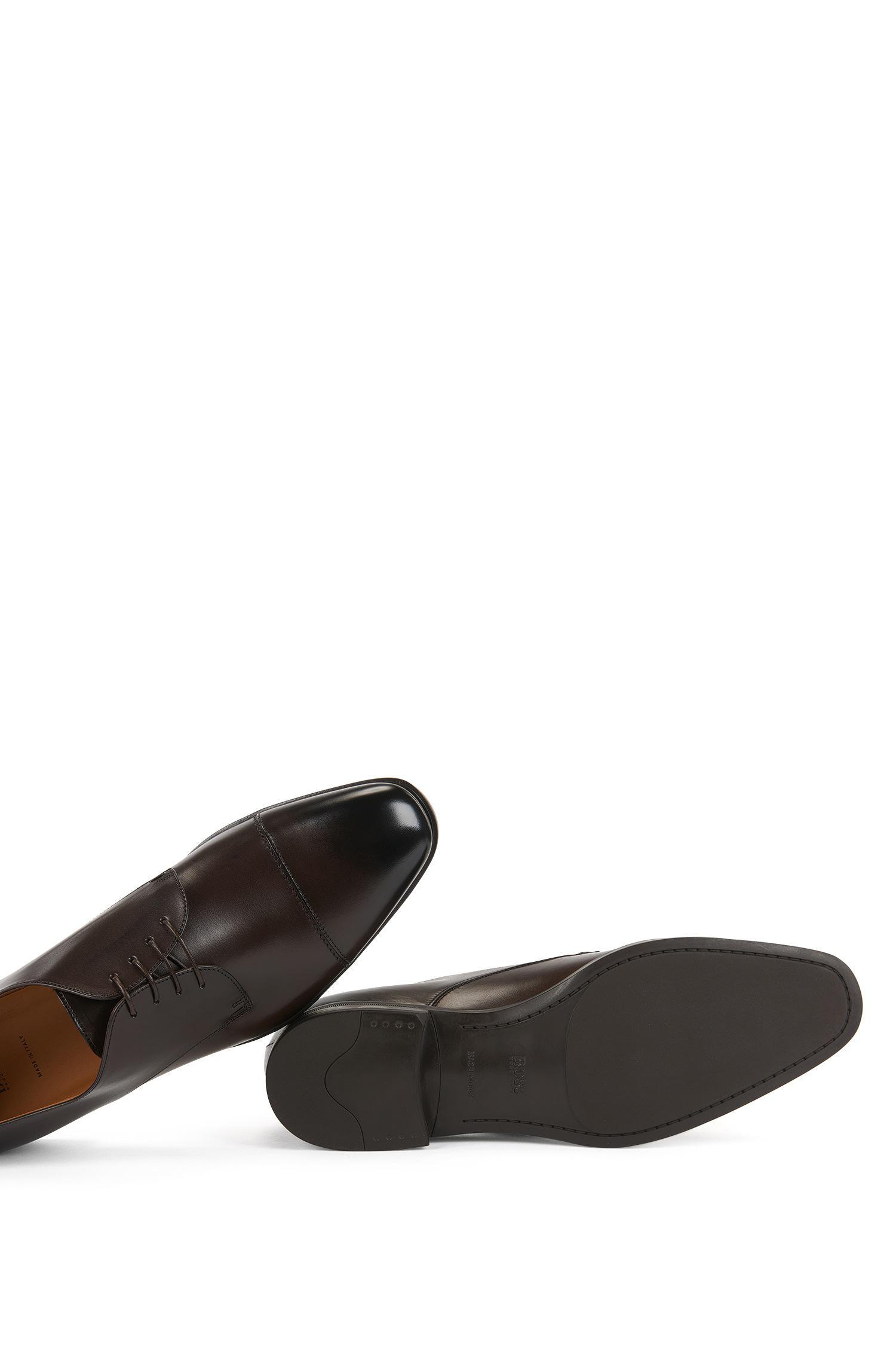 hugo boss kensington