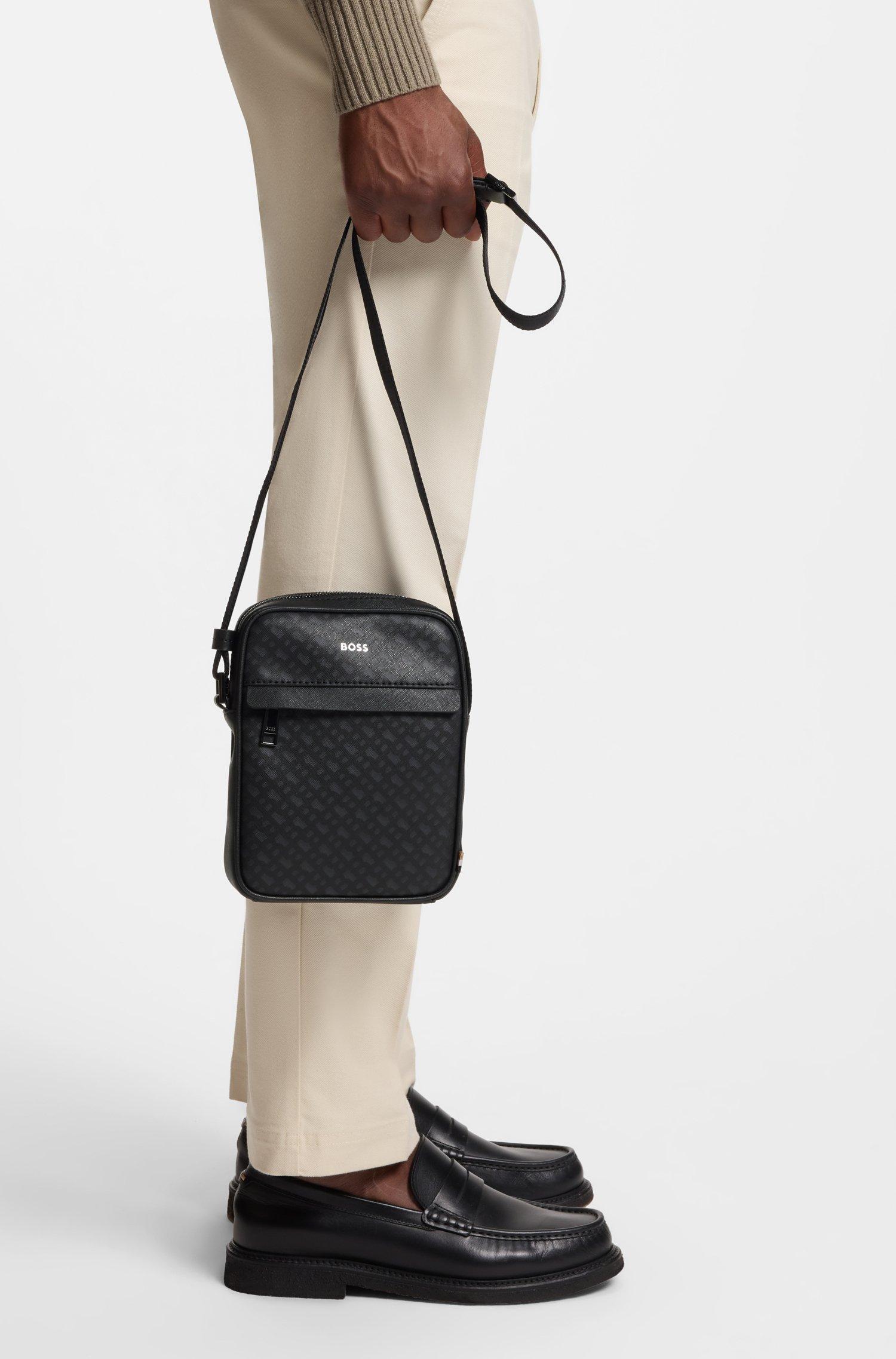 Messenger Bag Adidas Kuriertasche Hot Messenger Bag Ortlieb On Sale