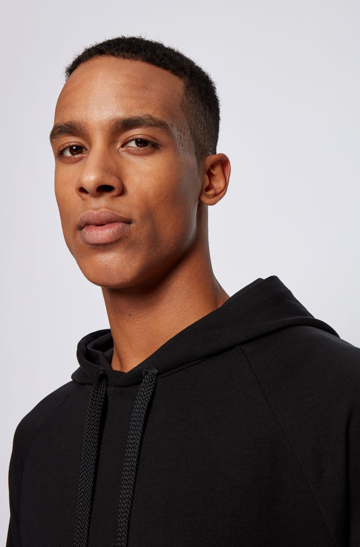 Hugo boss loungewear for men Clearance