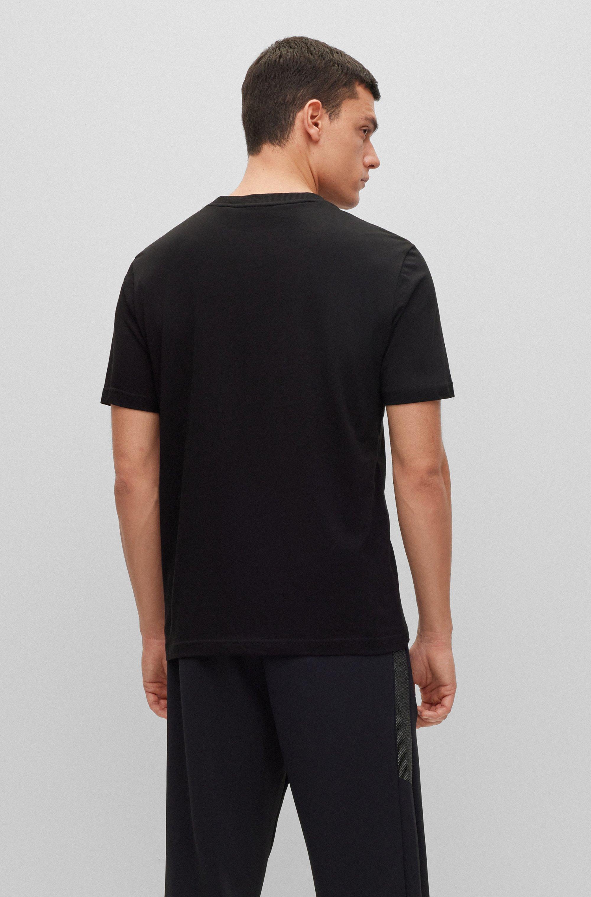 footasylum hugo boss