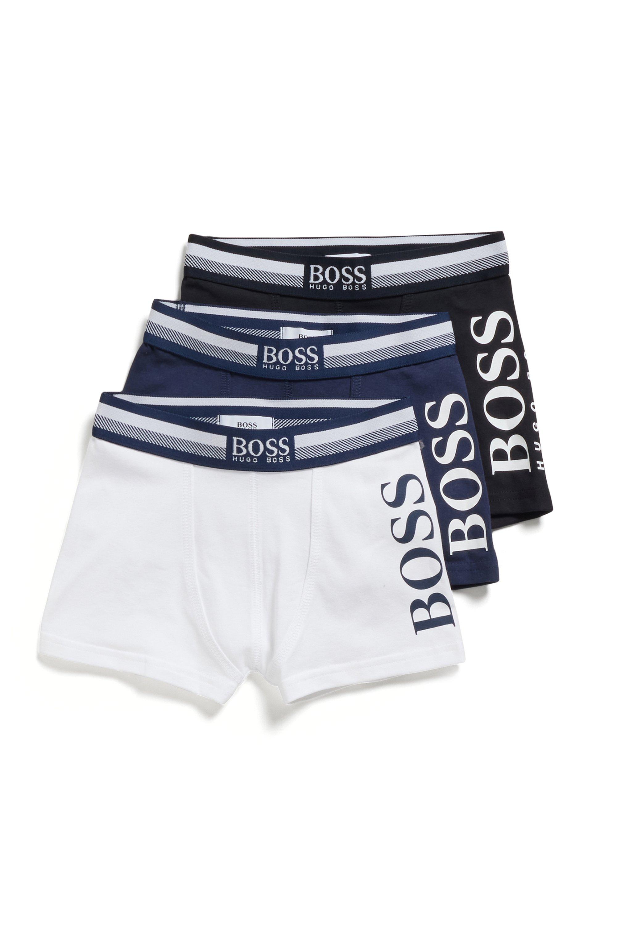 boxers hugo boss