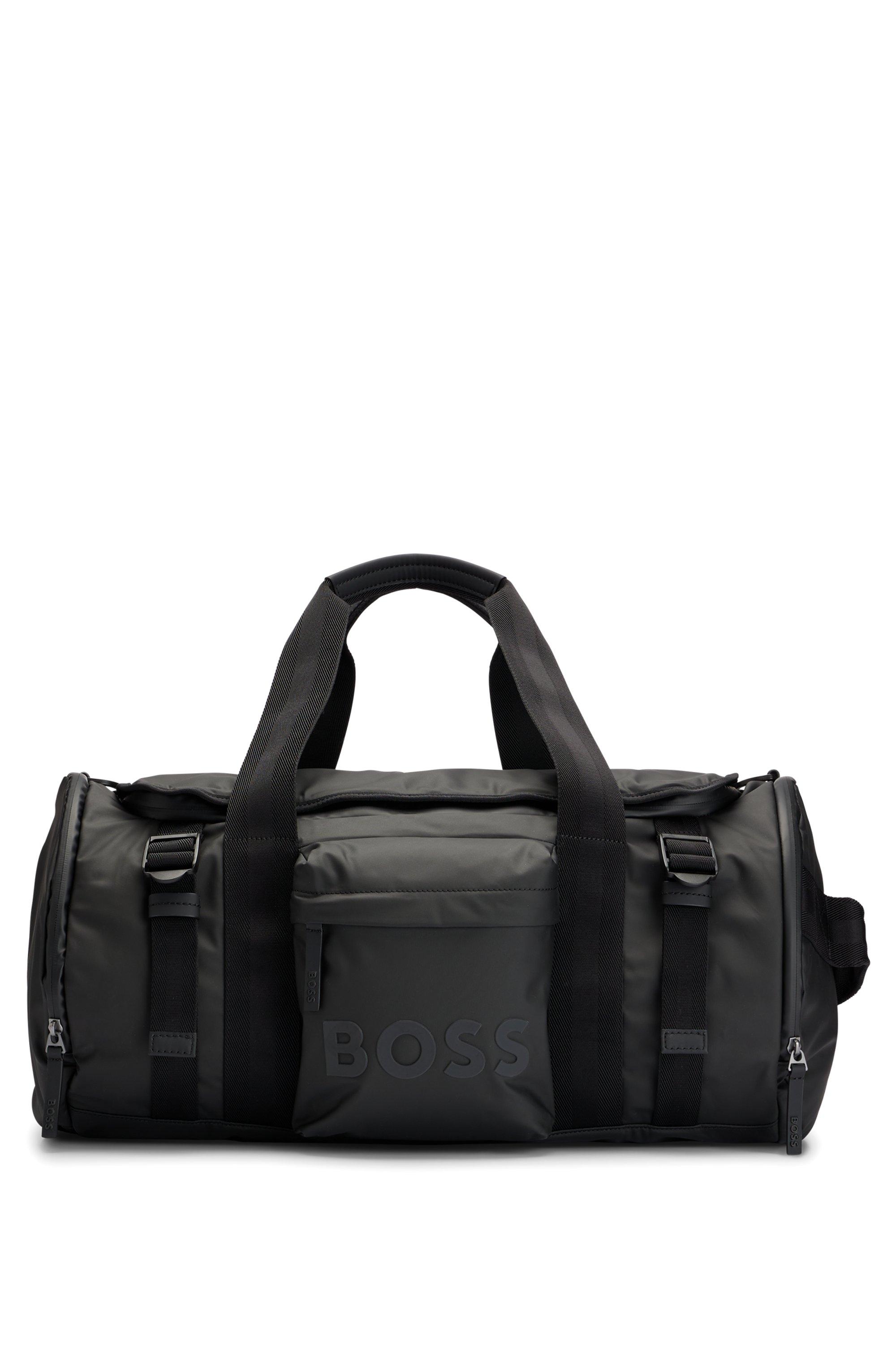 Boss holdall outlet