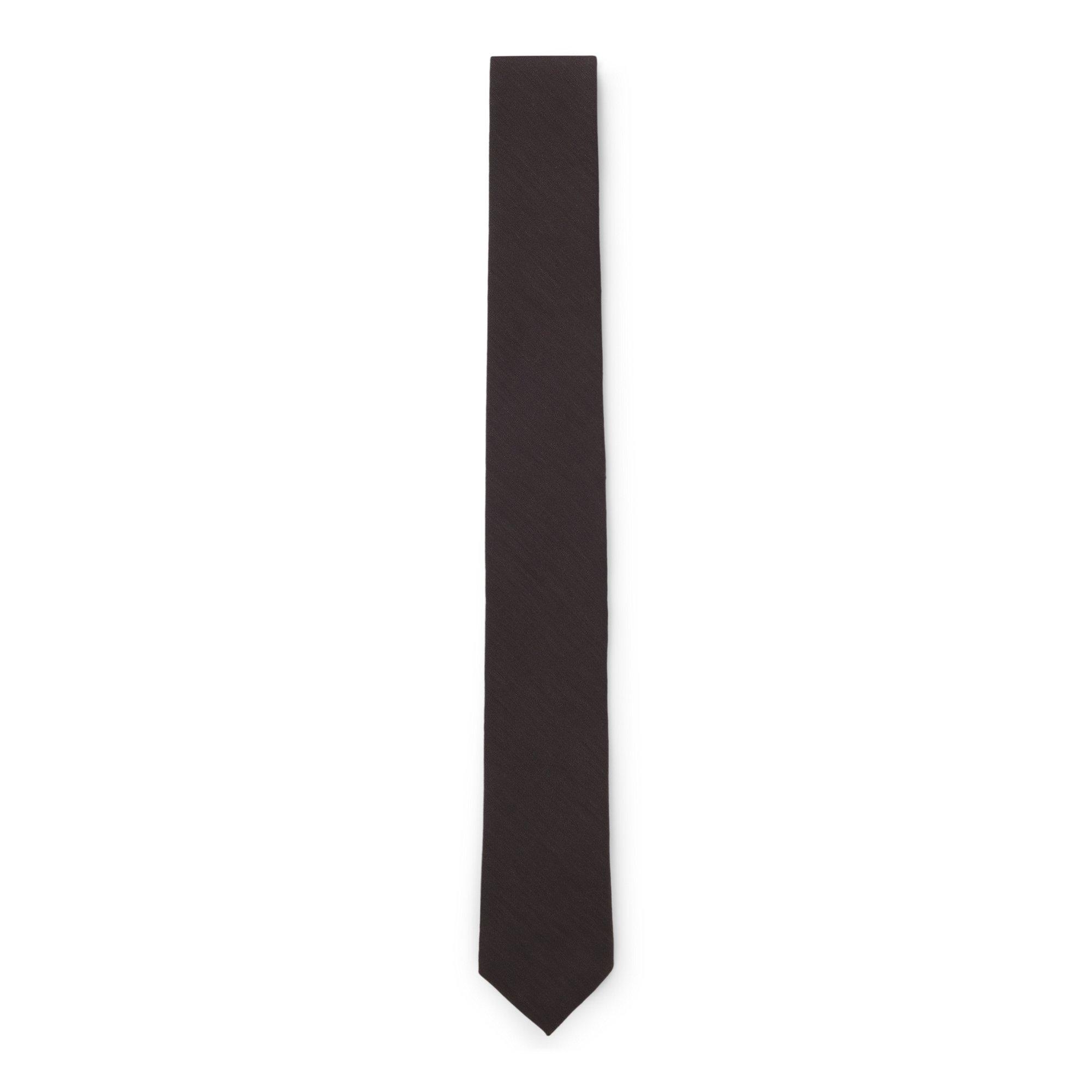 hugo boss ties sale