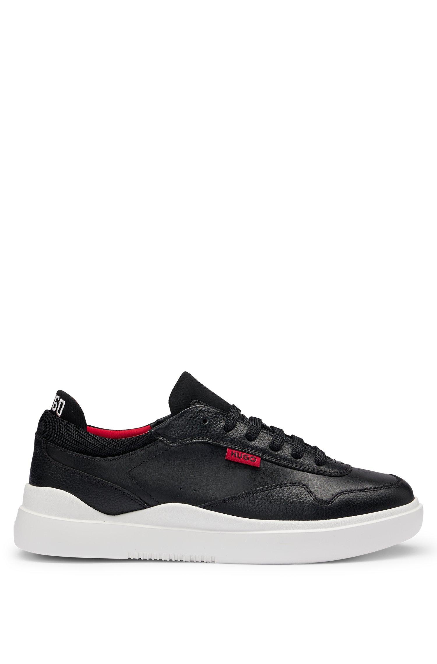 Pop levis shoes hot sale