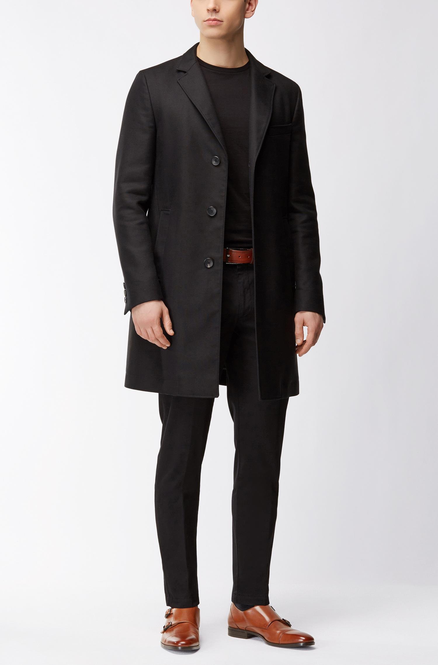 hugo boss kensington